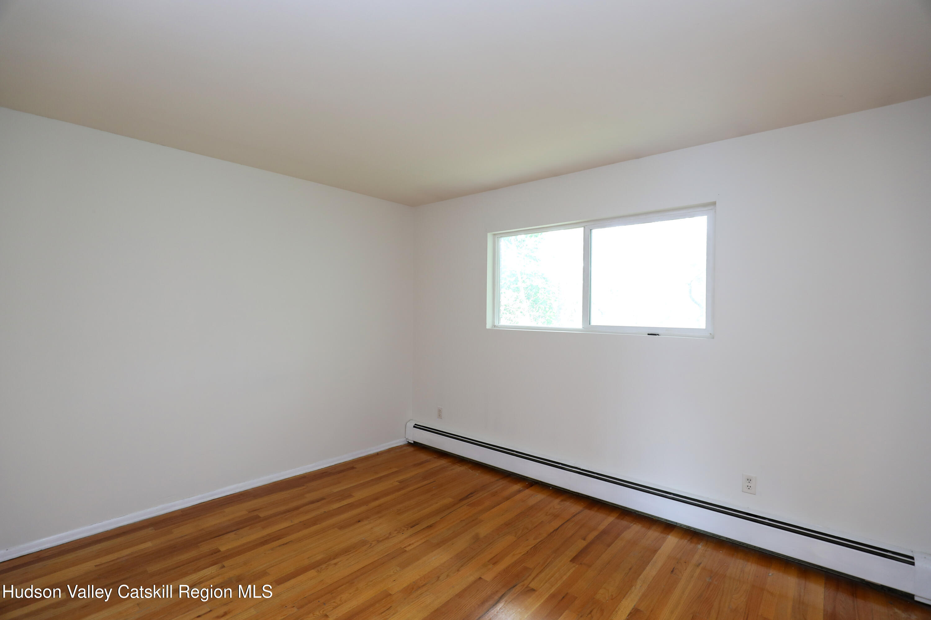 30 Lamb Avenue 5c