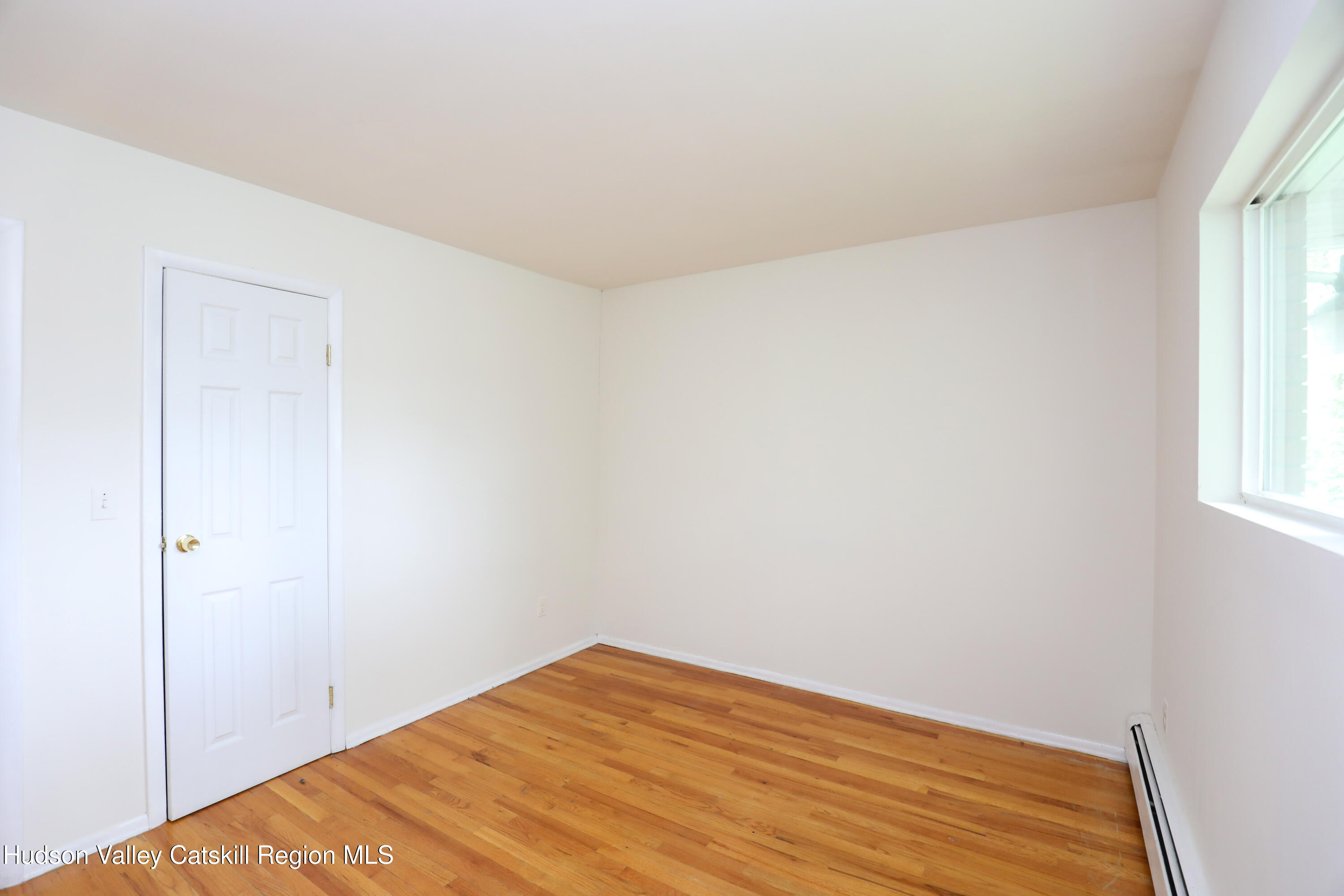 30 Lamb Avenue 5c