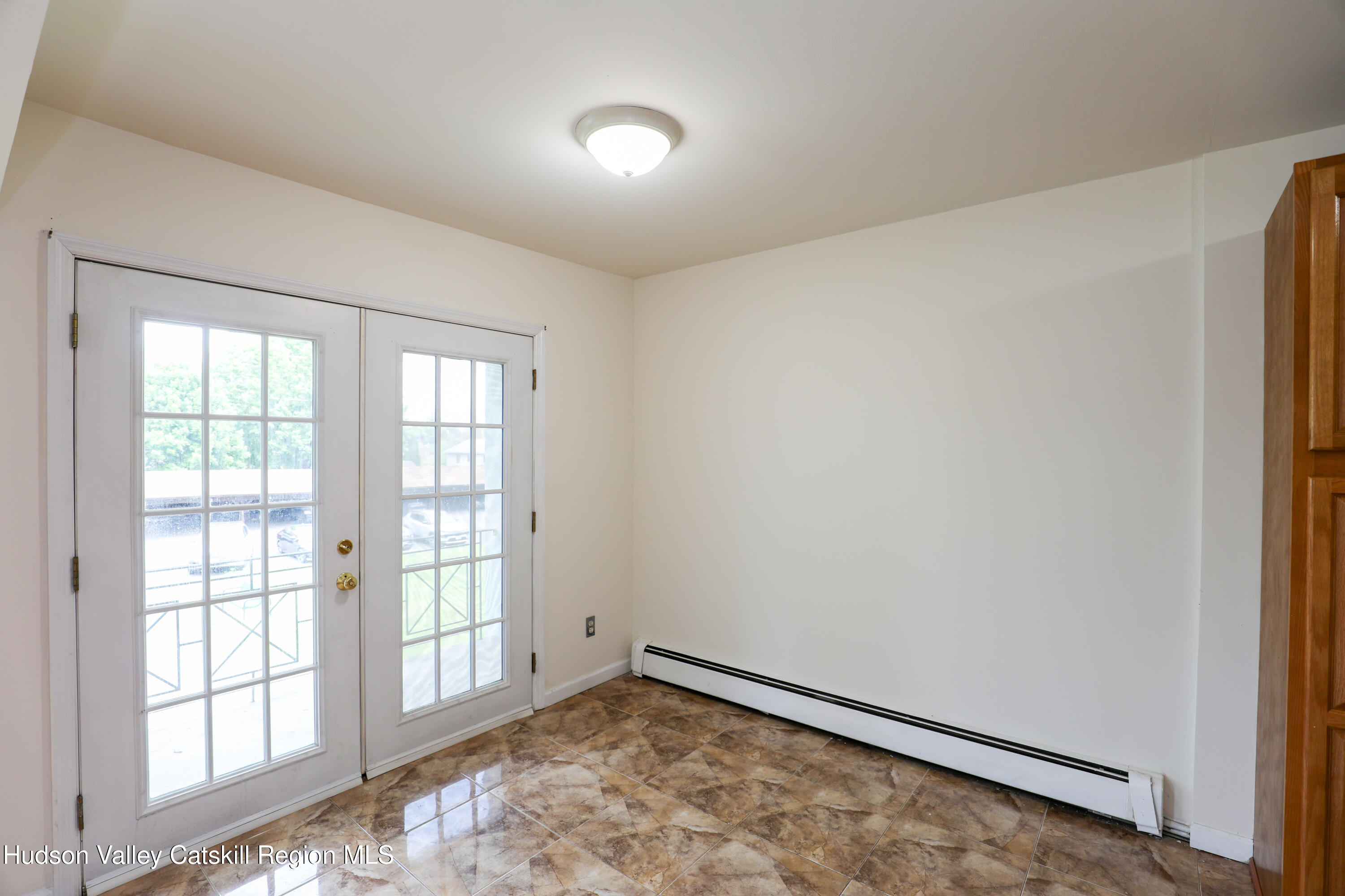 30 Lamb Avenue 5c