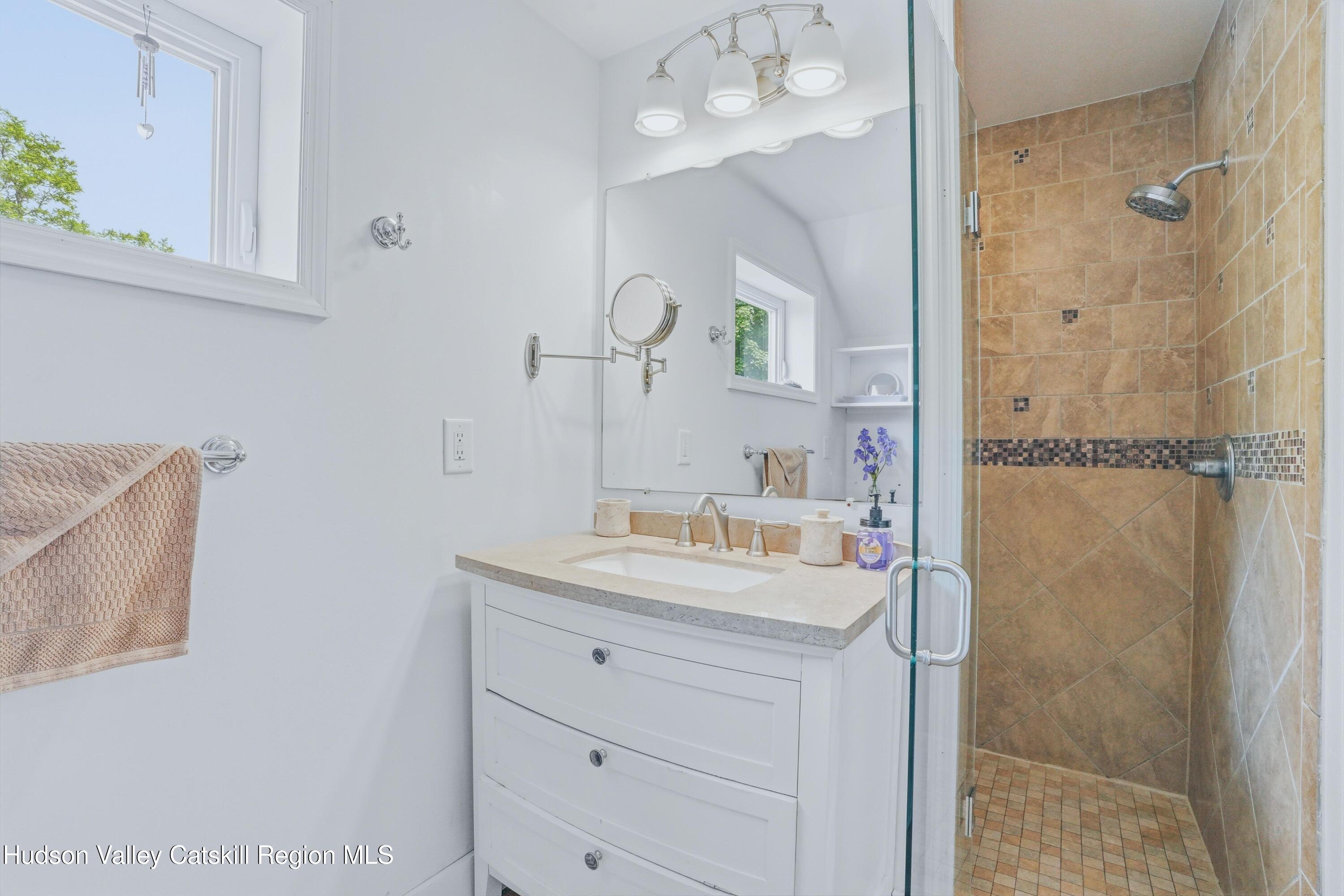 209 Sackett Street