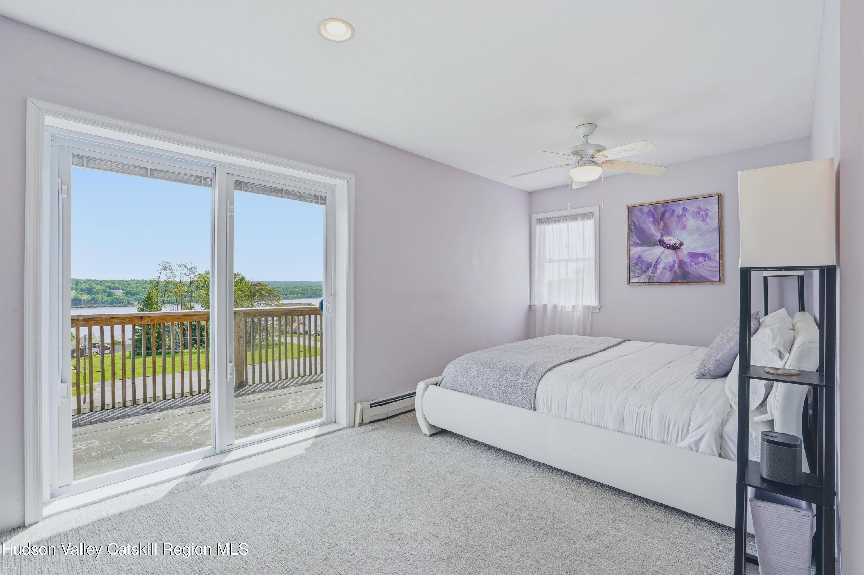 209 Sackett Street