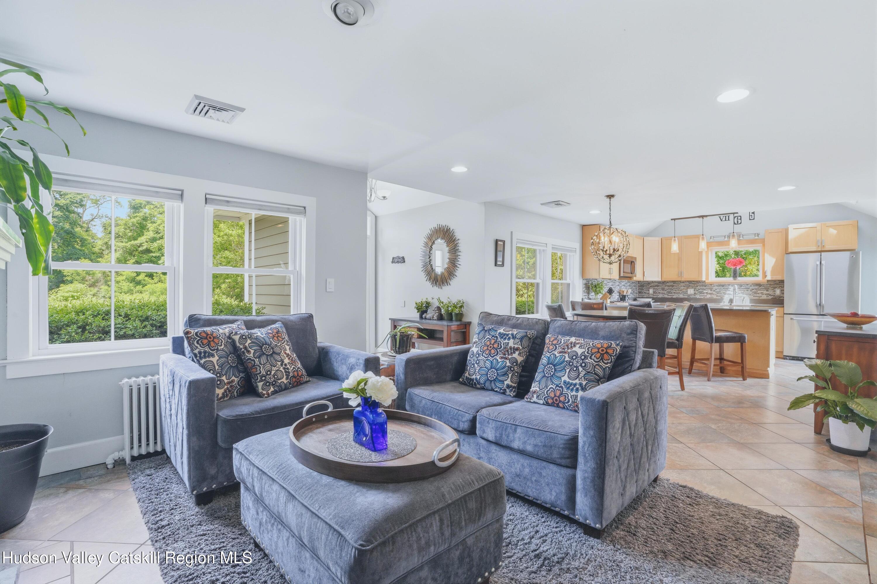 209 Sackett Street