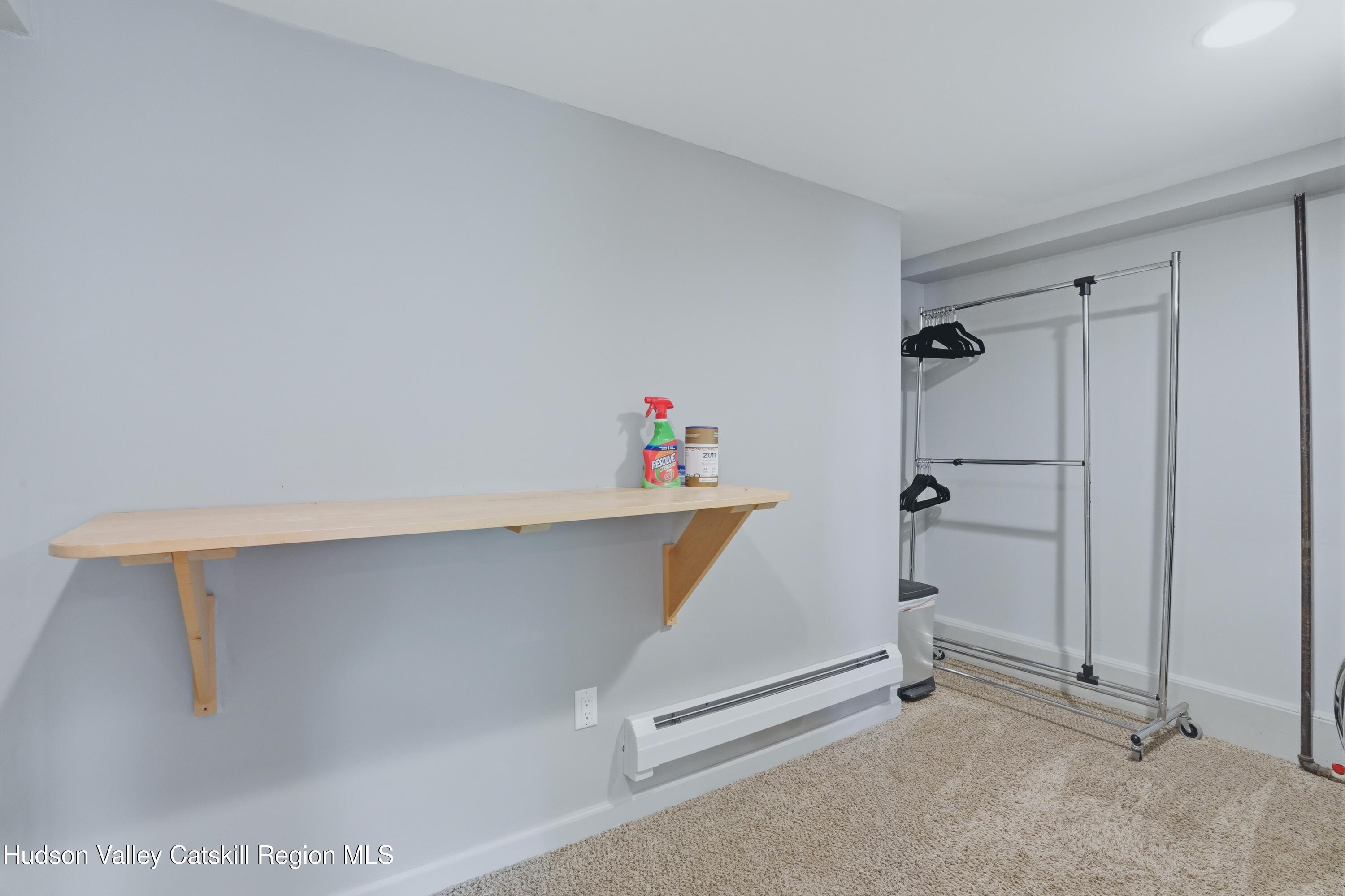 209 Sackett Street