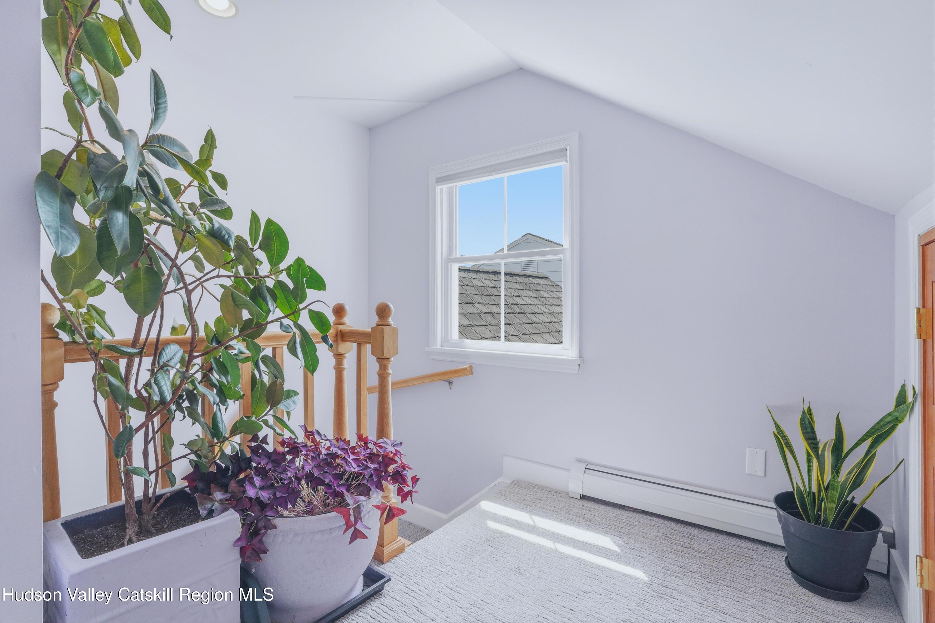 209 Sackett Street
