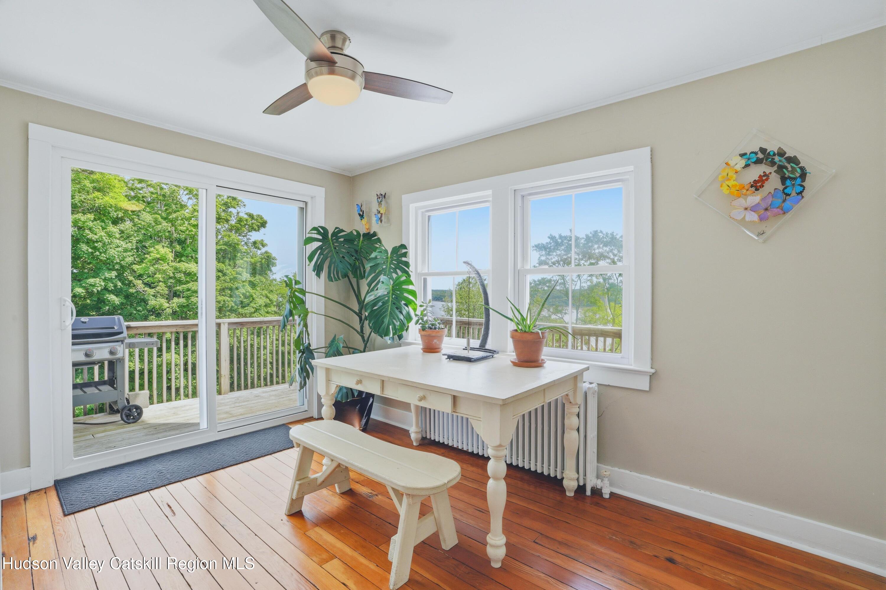209 Sackett Street