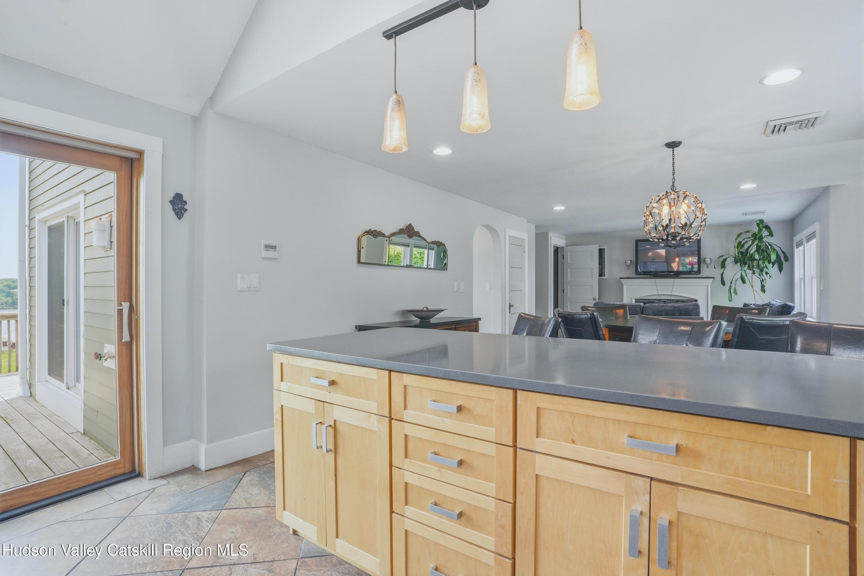 209 Sackett Street