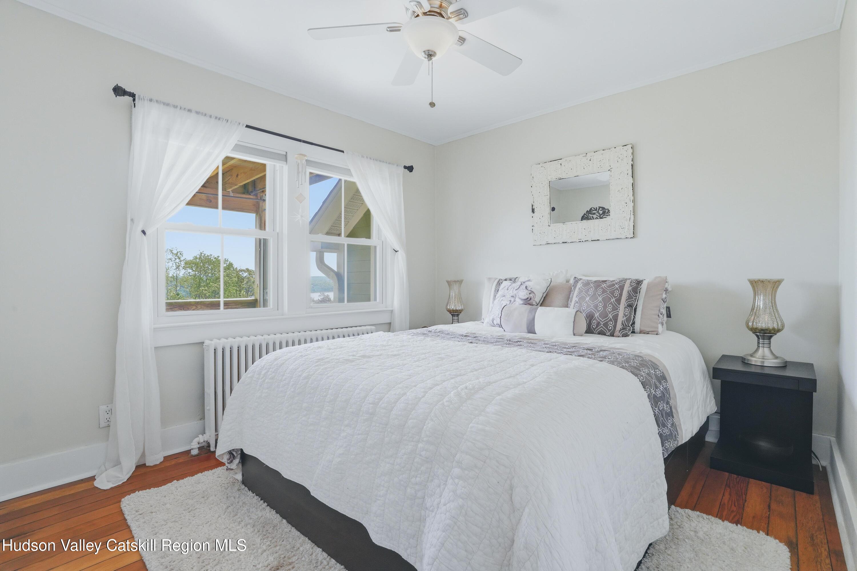 209 Sackett Street