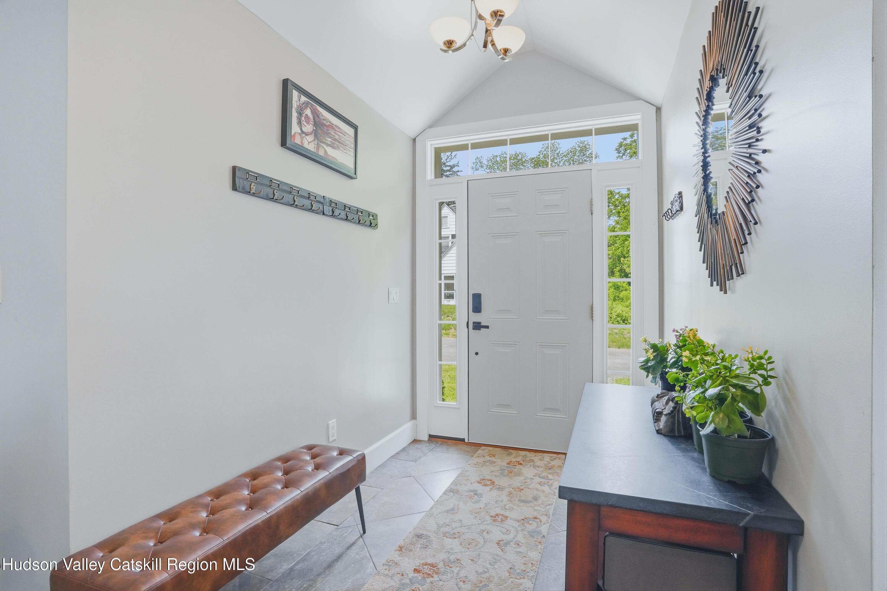 209 Sackett Street