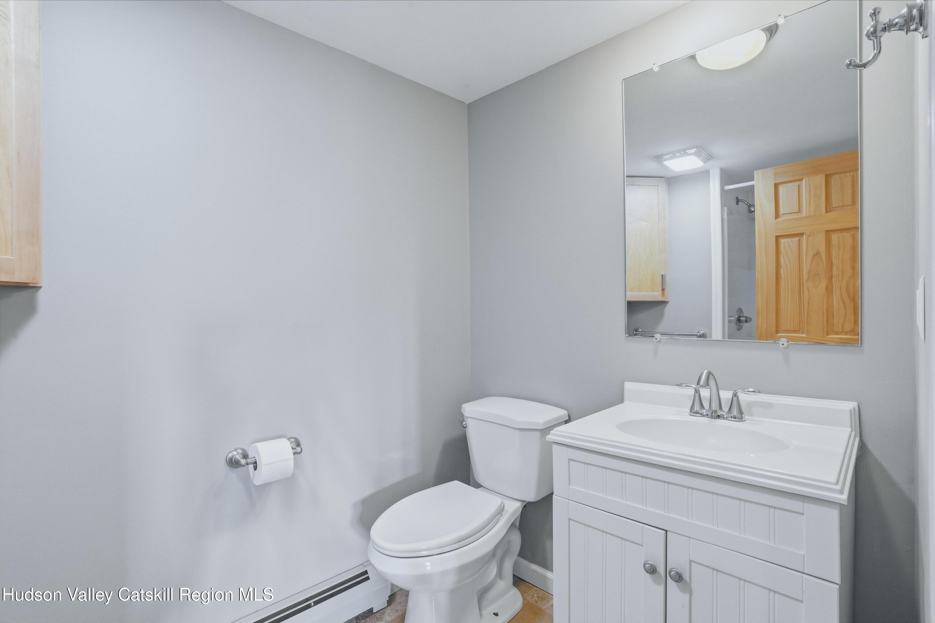 209 Sackett Street
