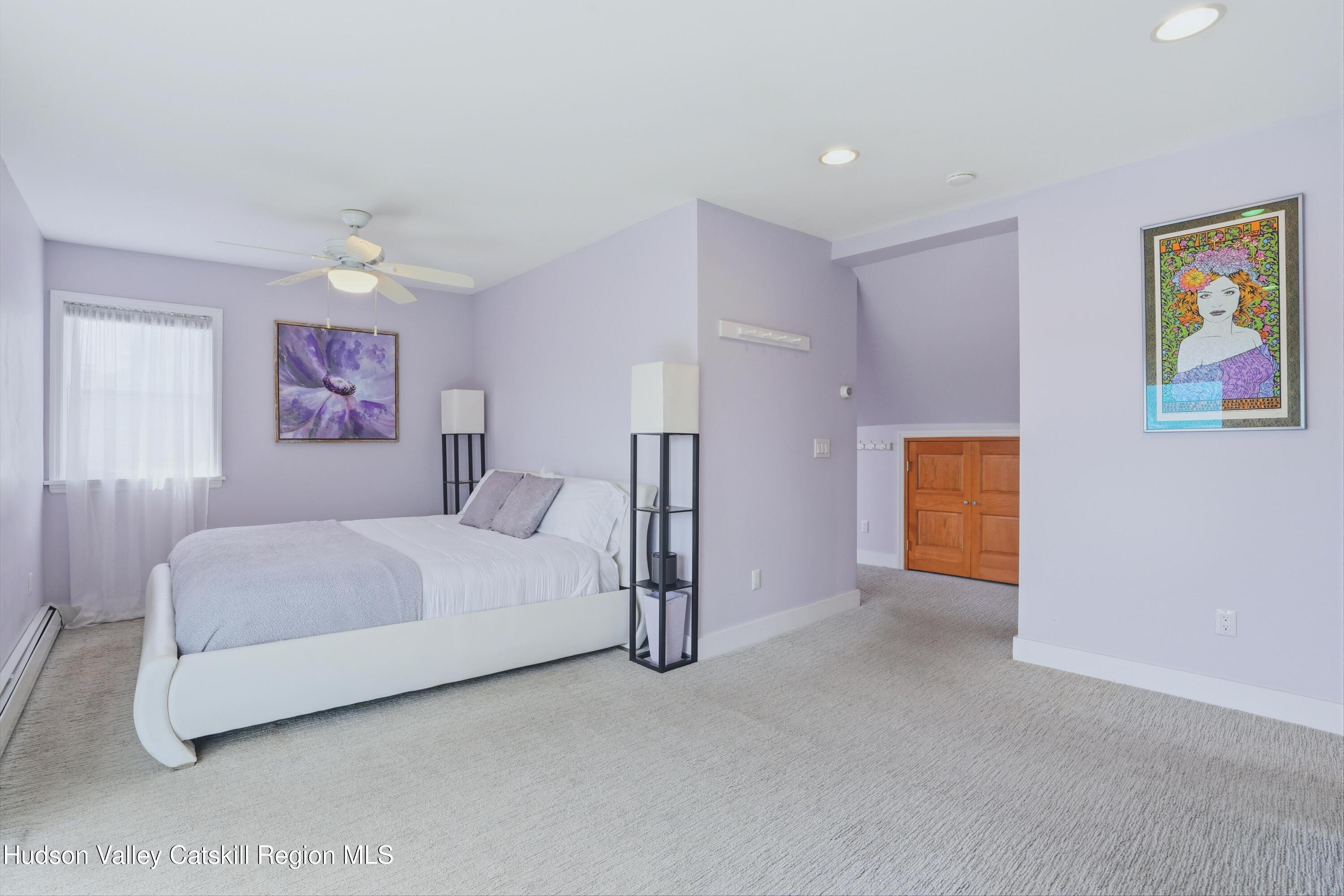 209 Sackett Street