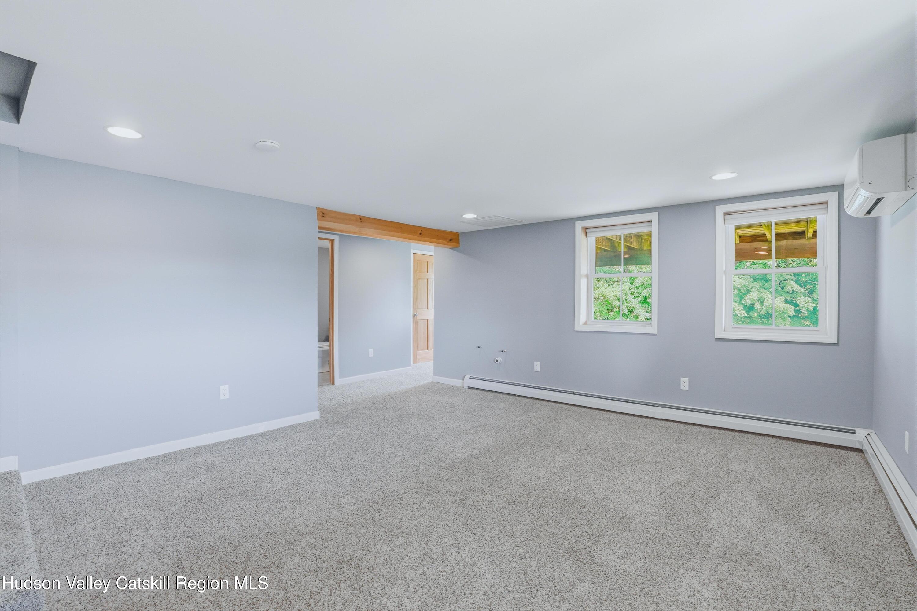 209 Sackett Street