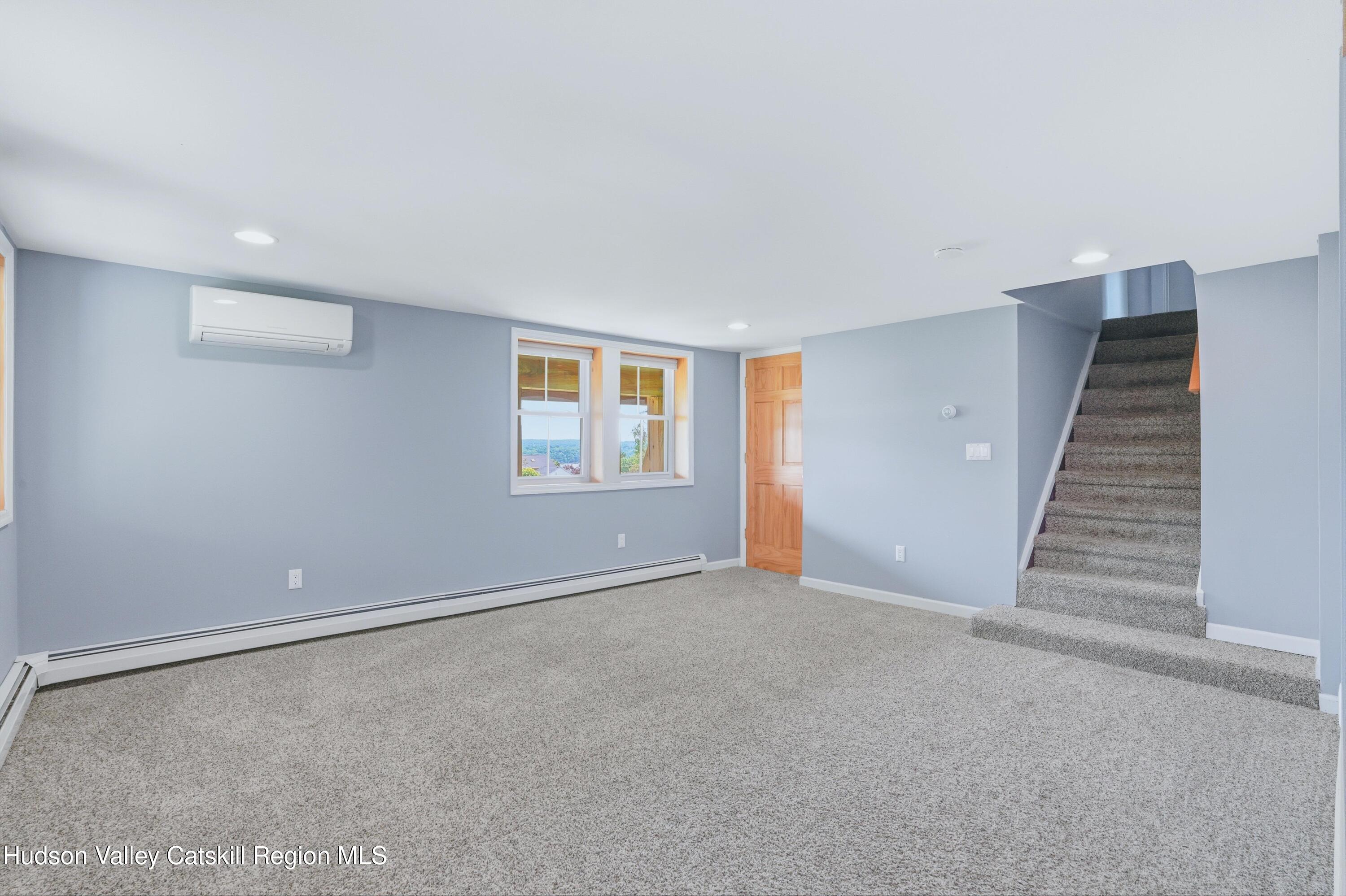 209 Sackett Street