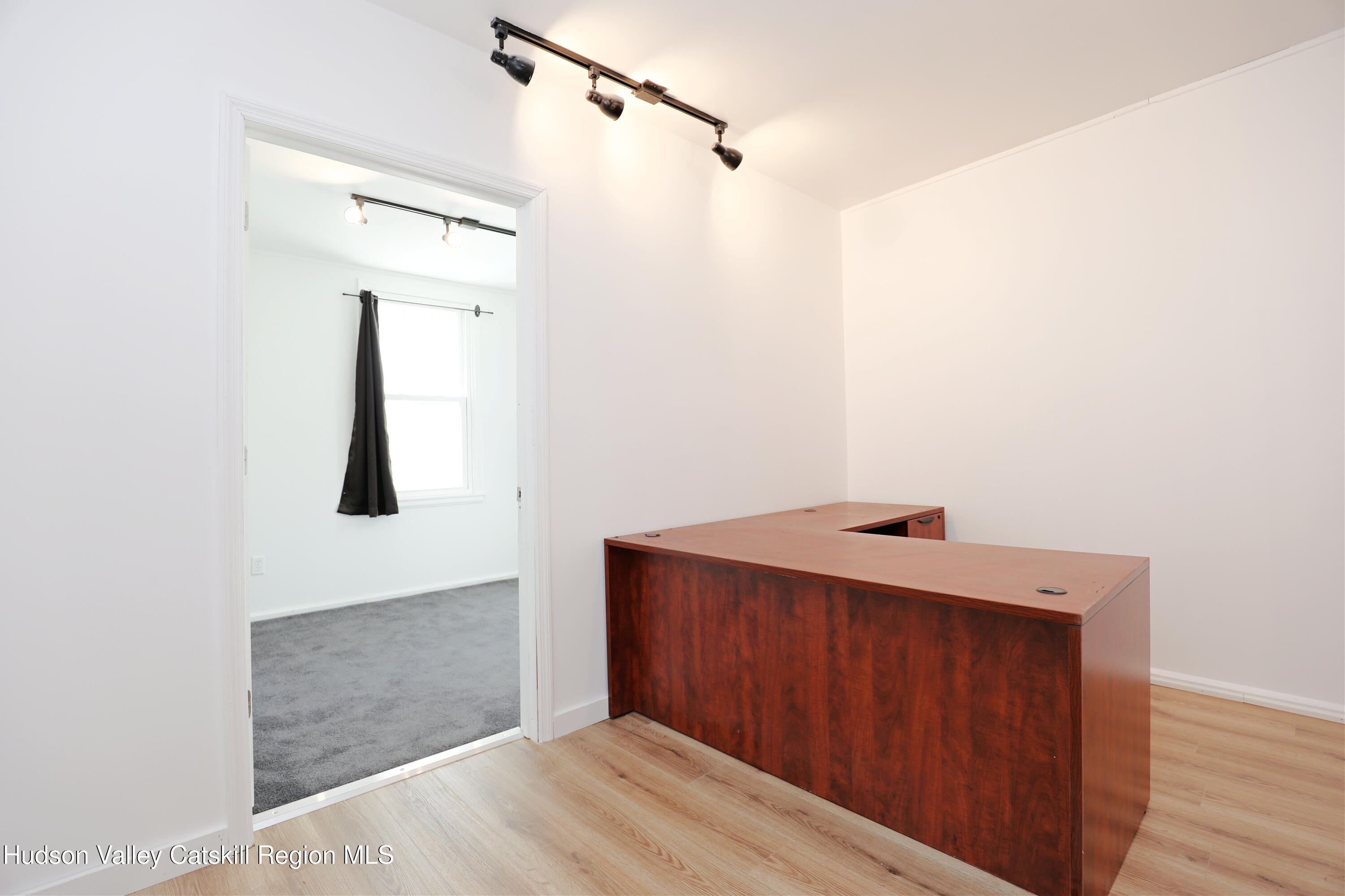 159 Green Street 23