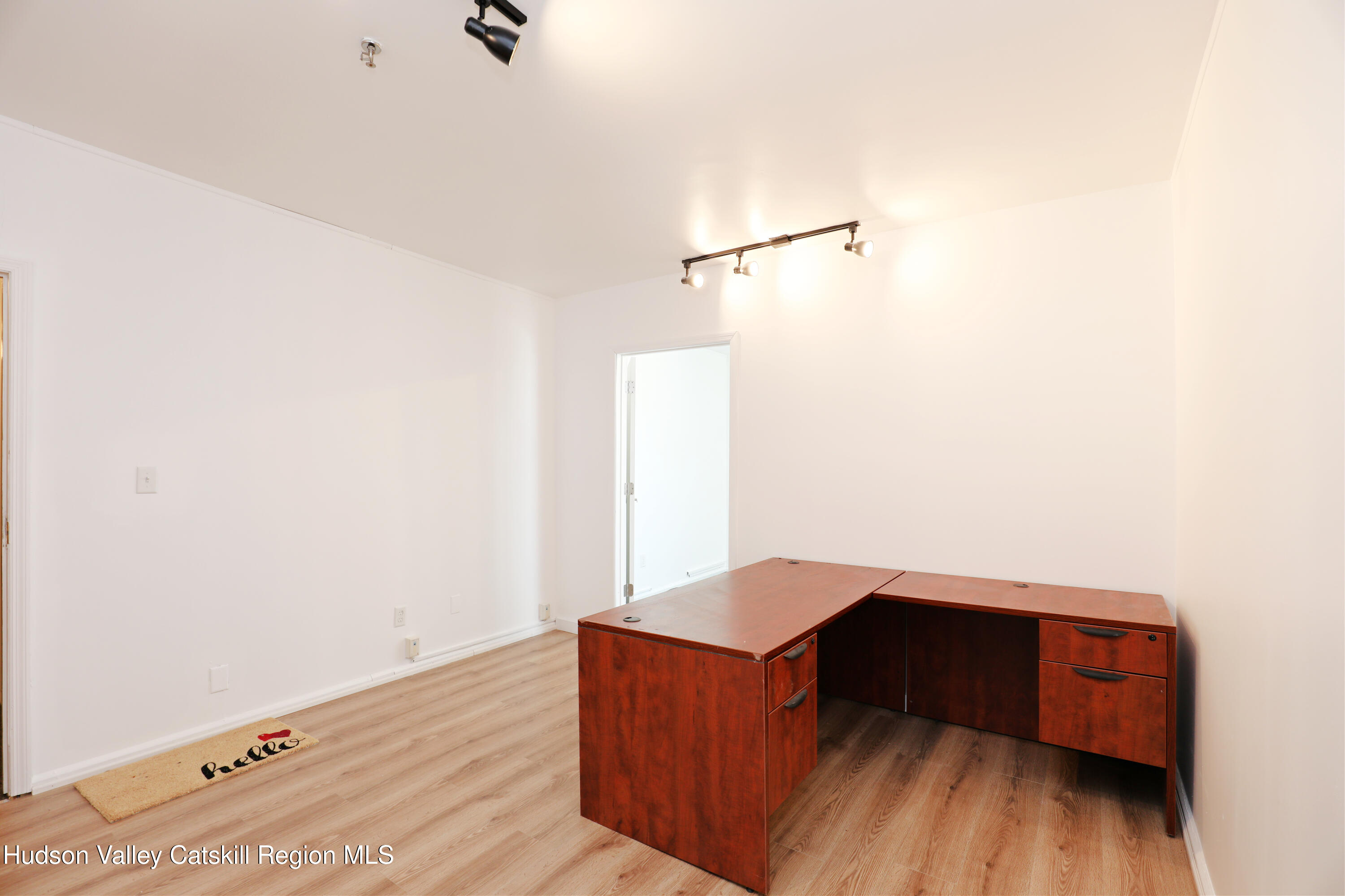 159 Green Street 23