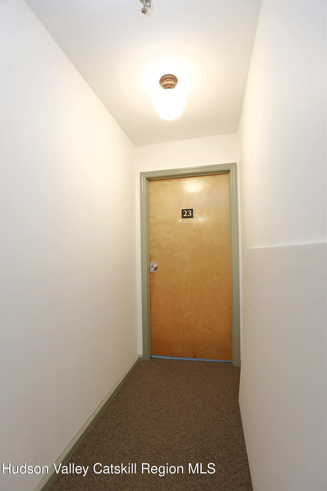 159 Green Street 23