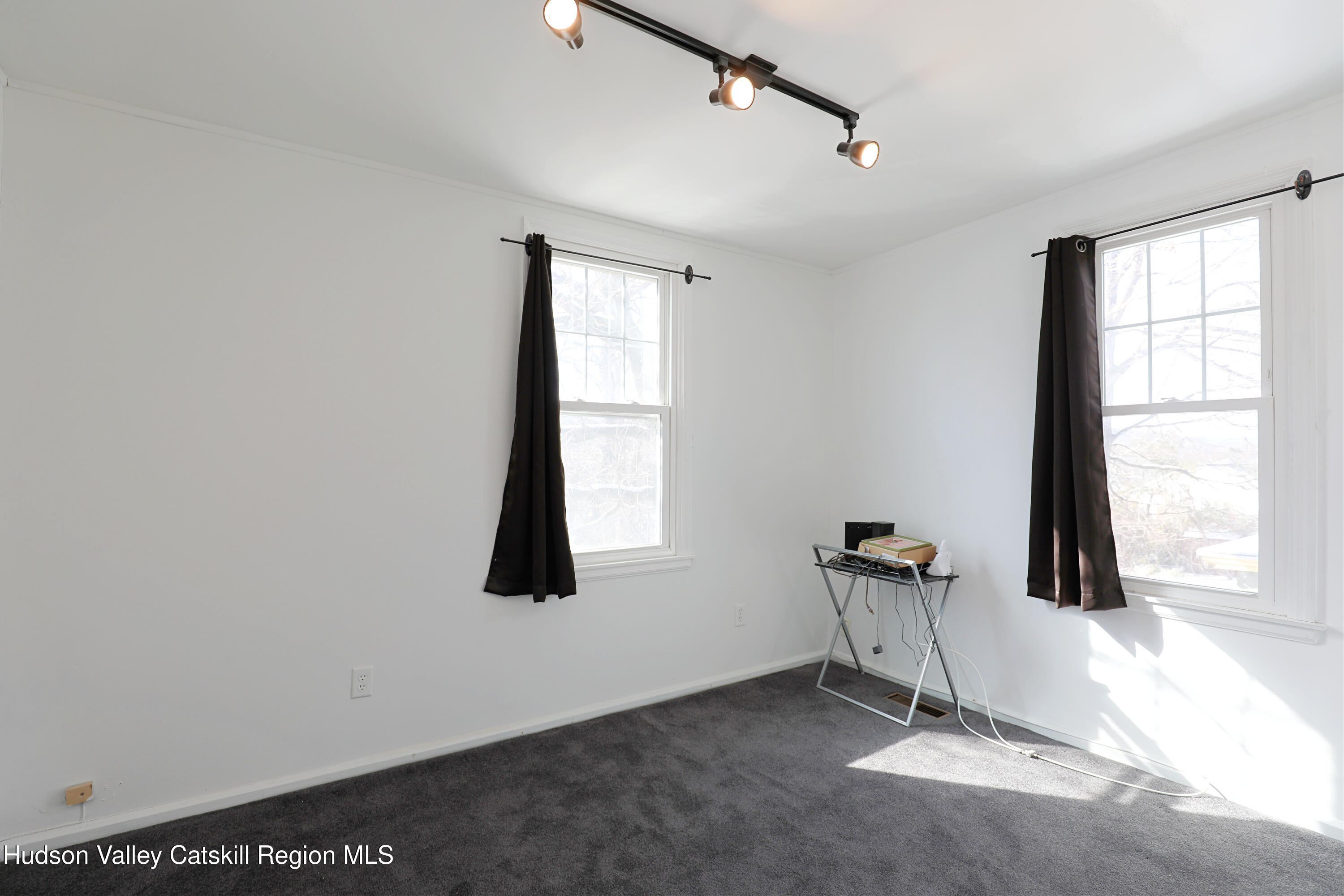 159 Green Street 23