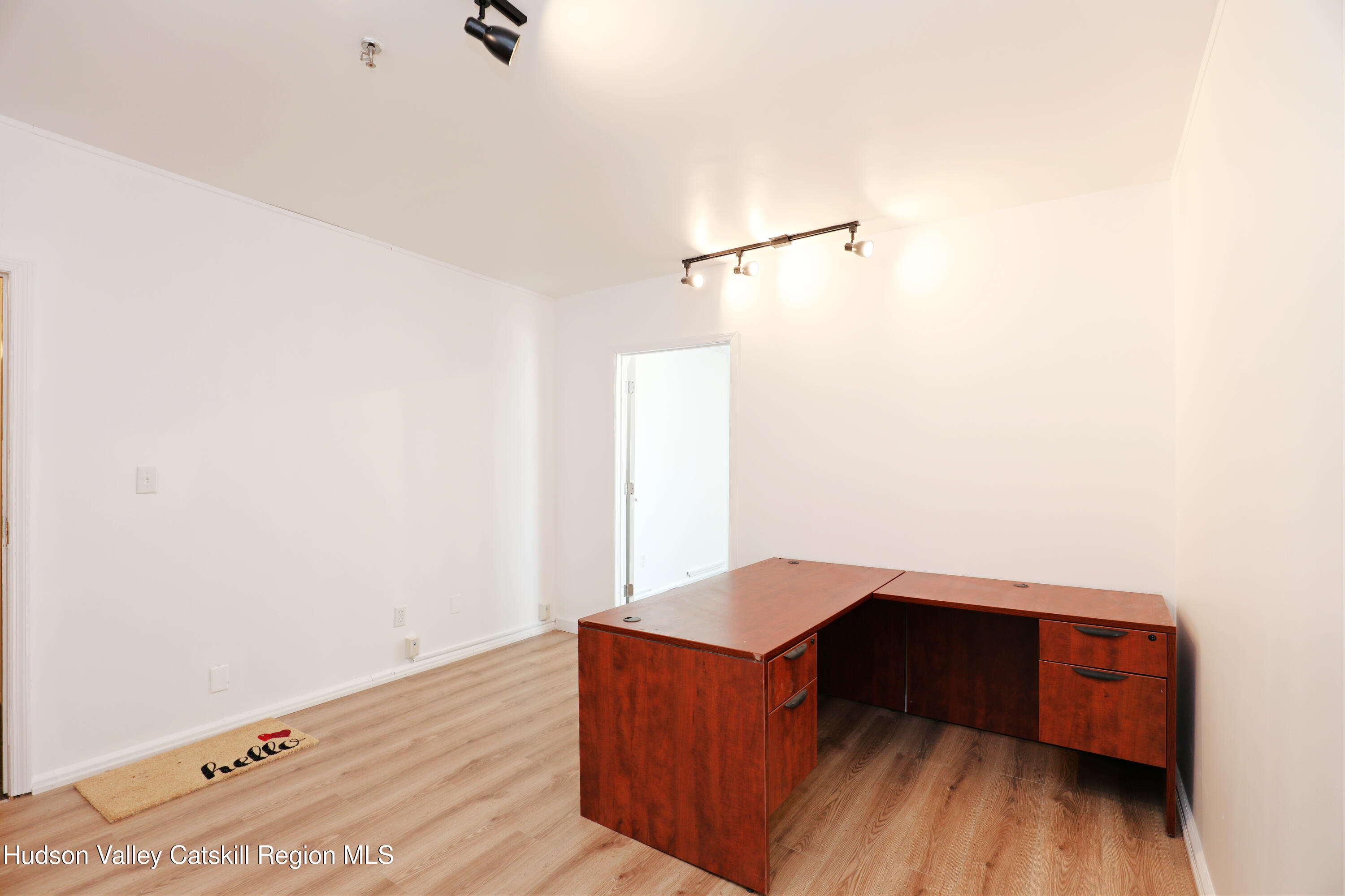 159 Green Street 23