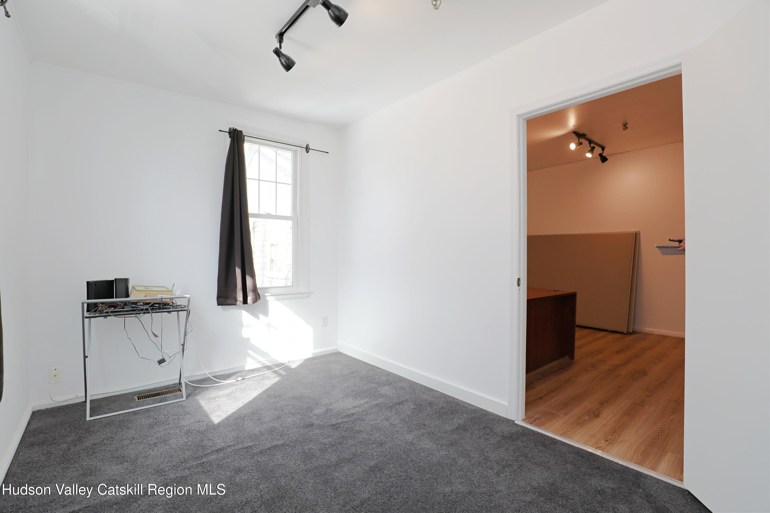 159 Green Street 23