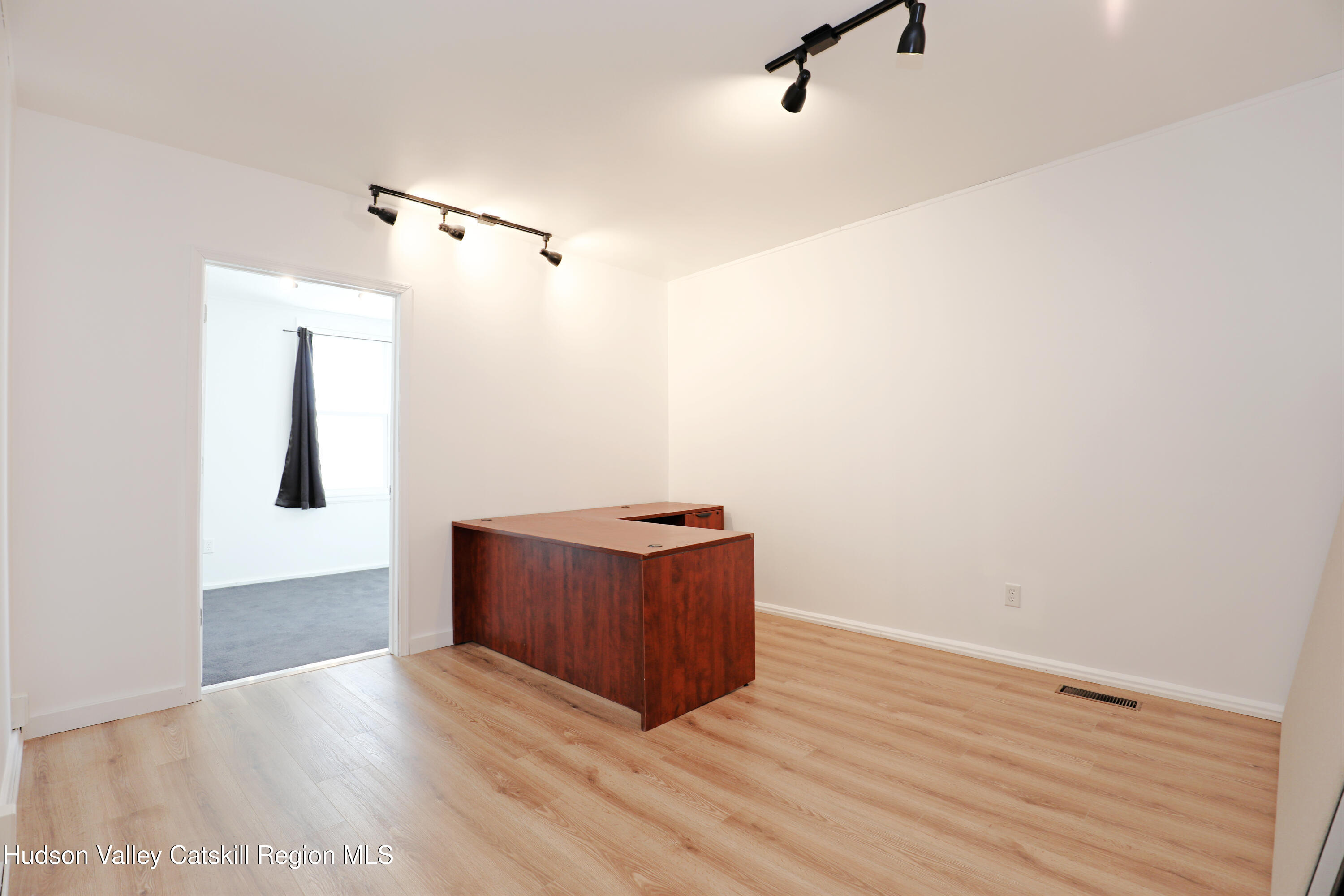 159 Green Street 23
