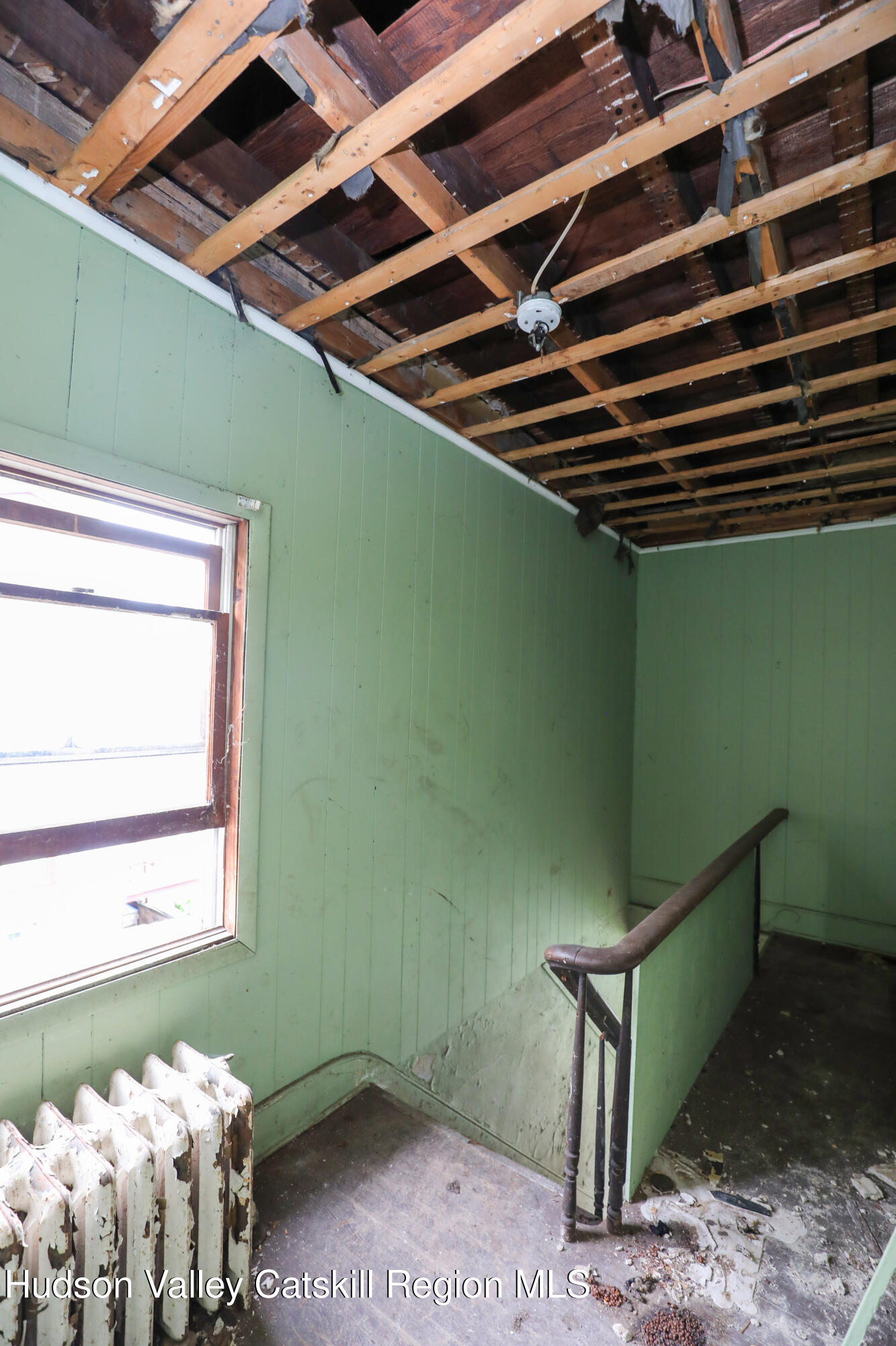 112 Hone Street