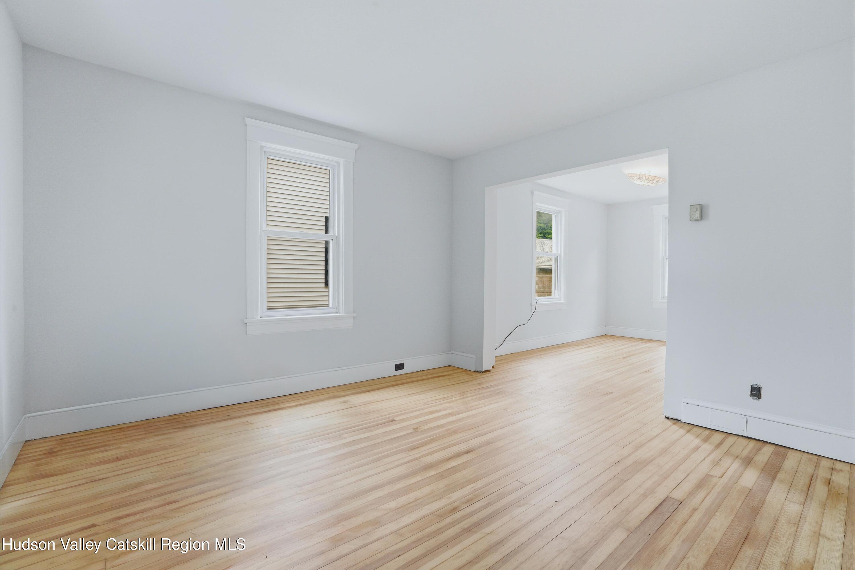 122 Andrew Street