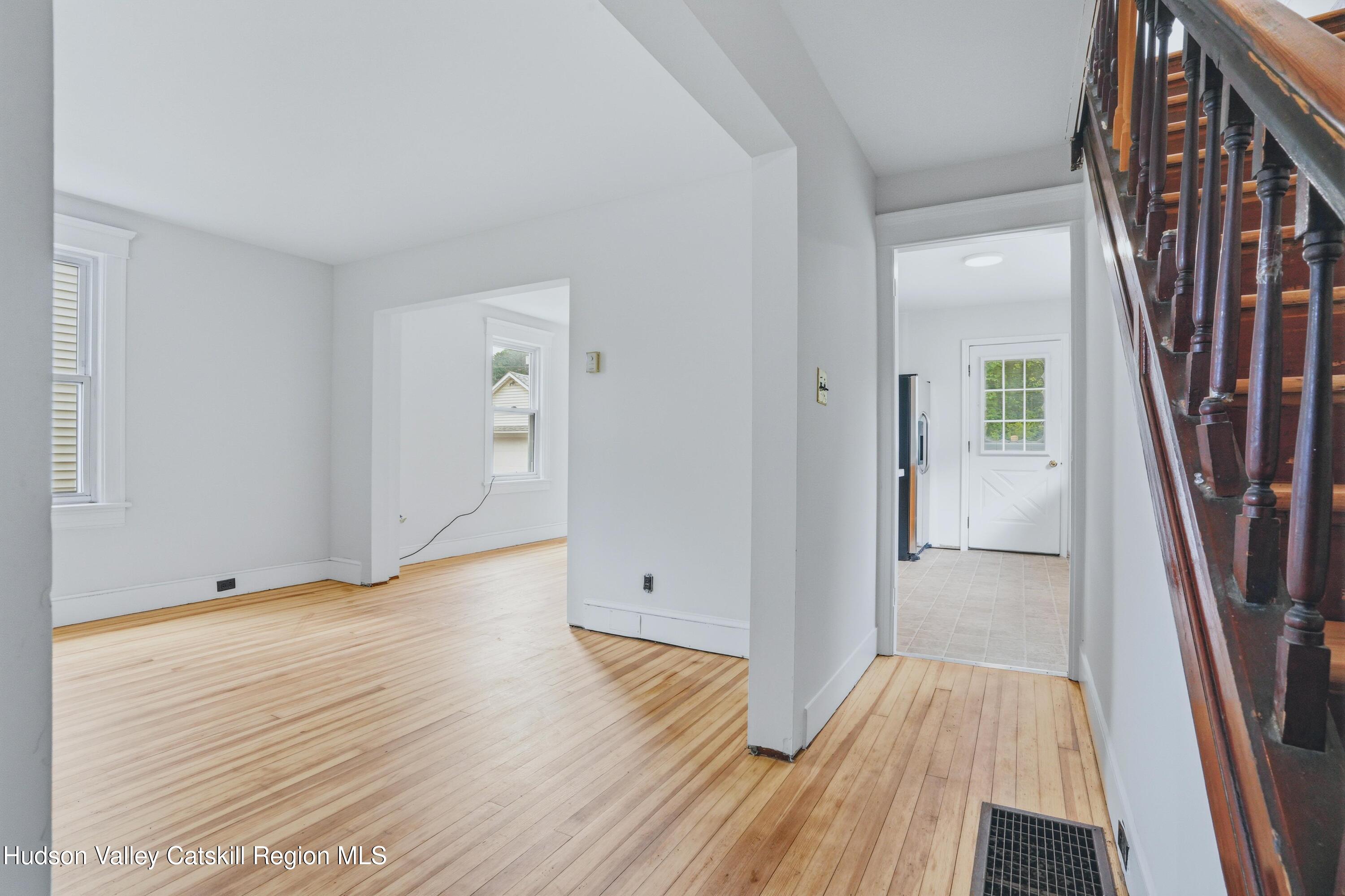 122 Andrew Street