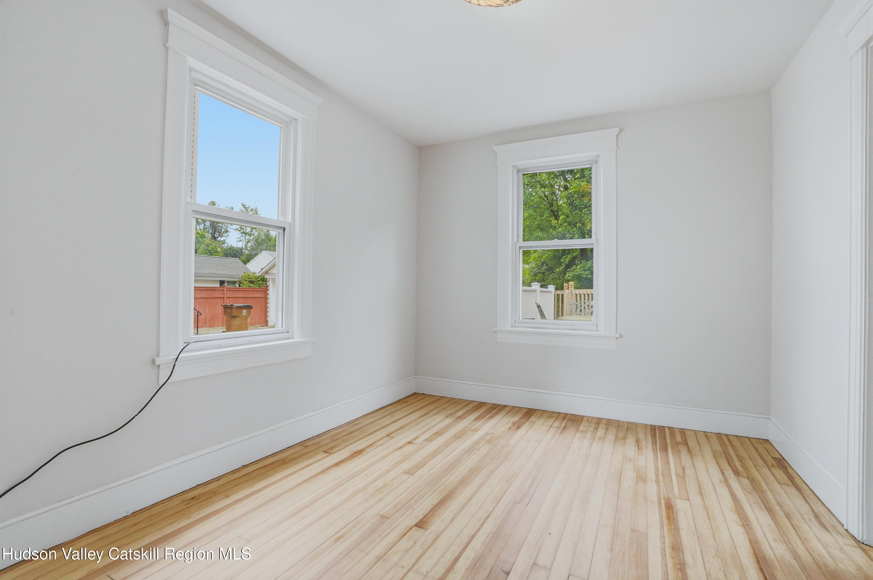 122 Andrew Street