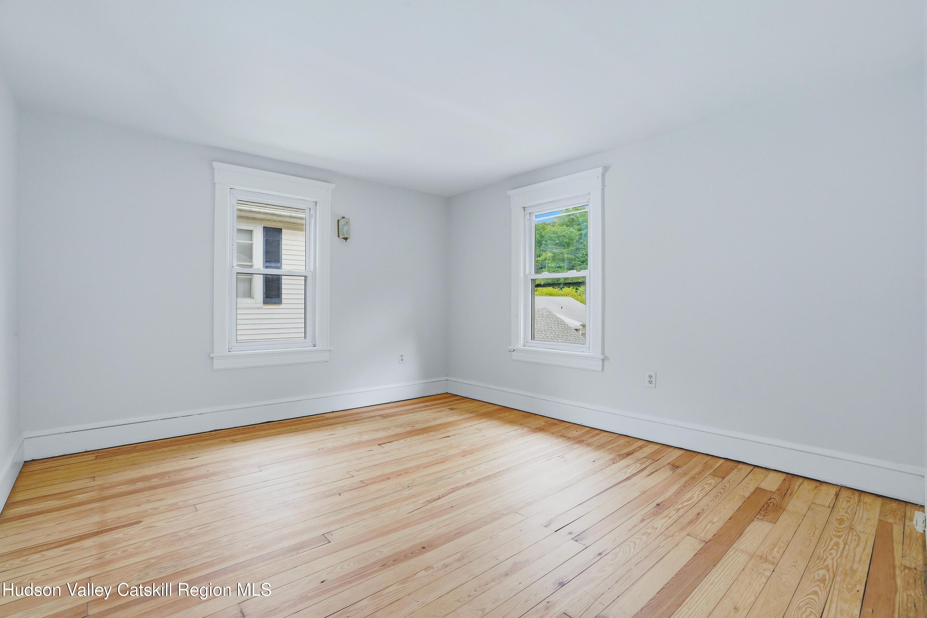 122 Andrew Street