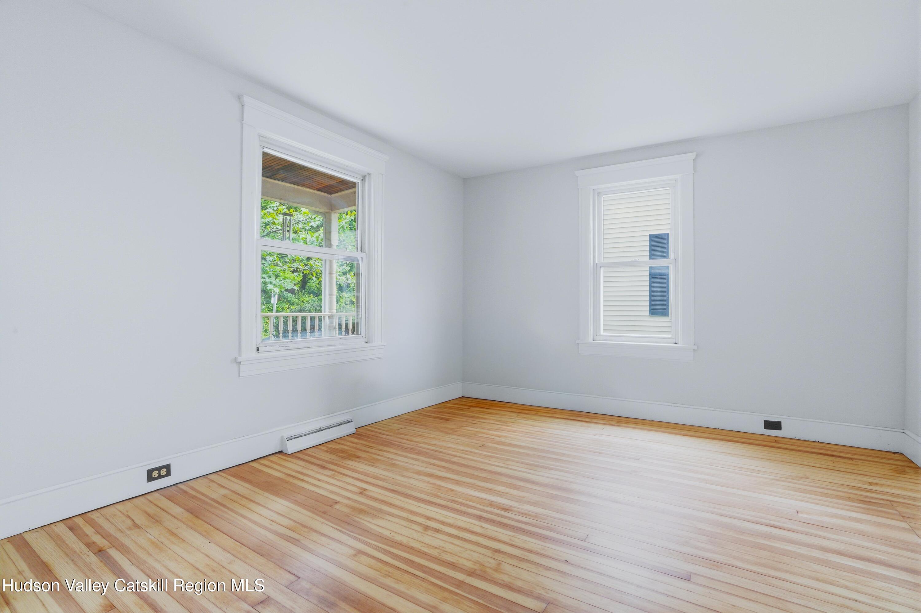 122 Andrew Street