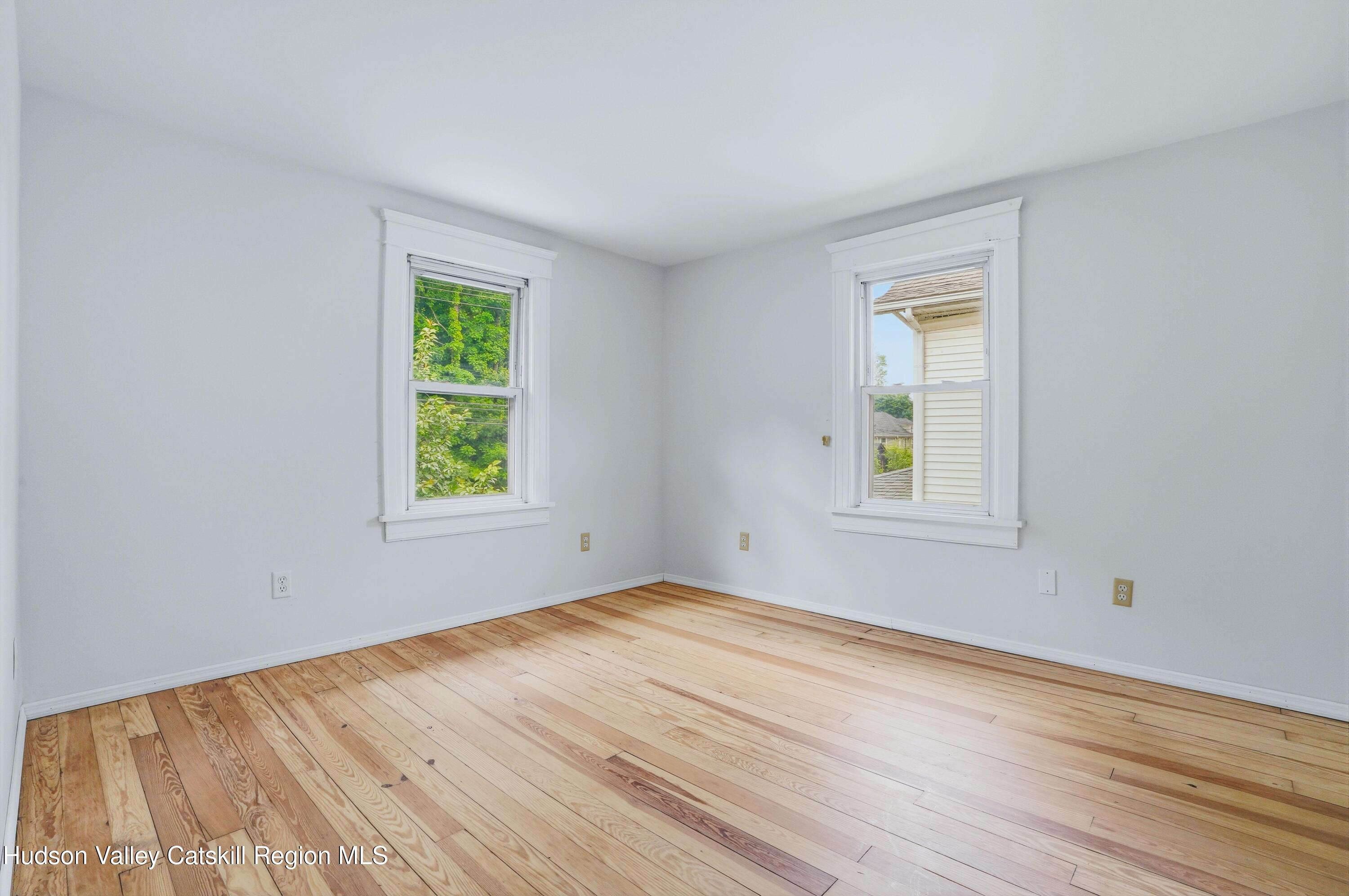 122 Andrew Street