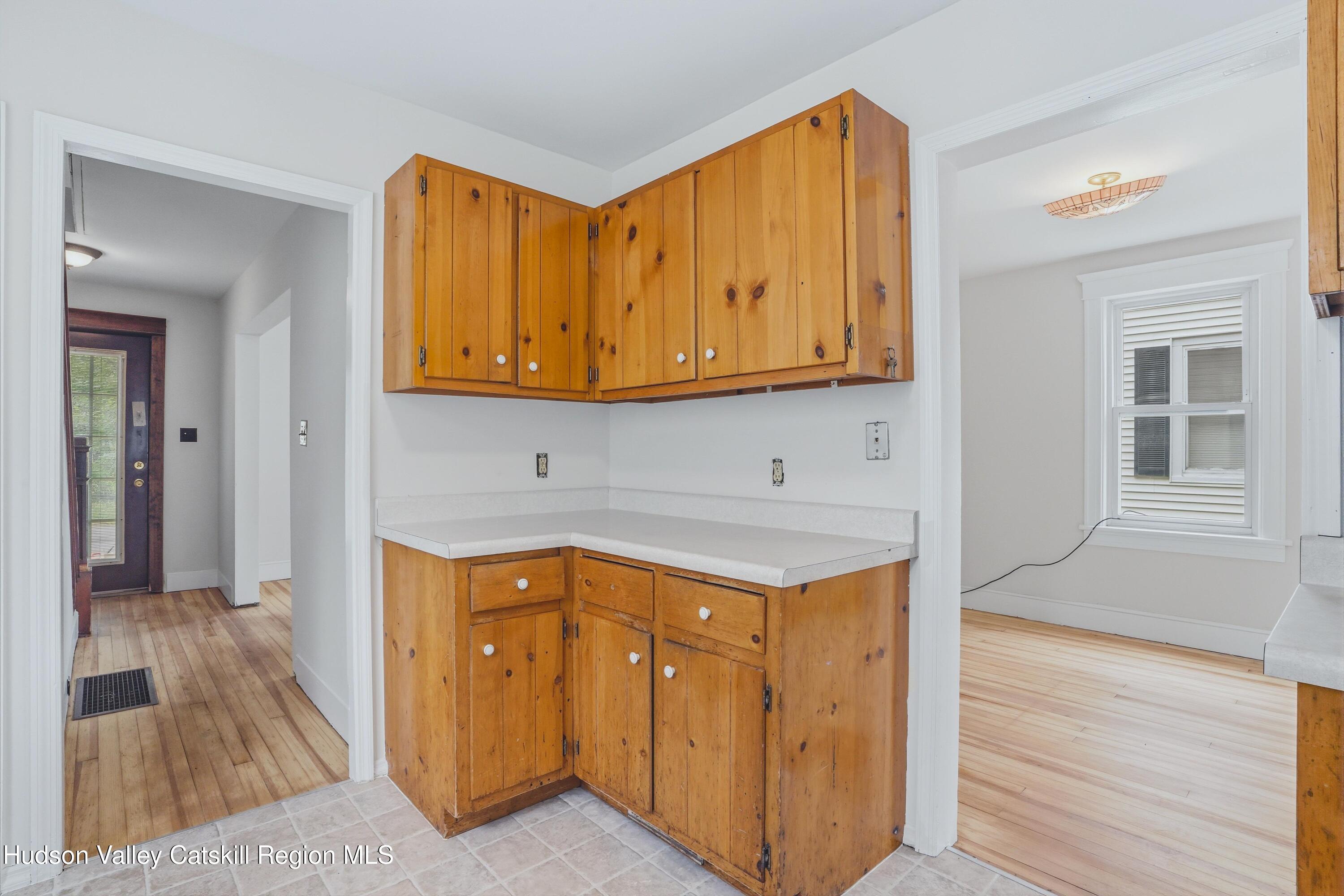 122 Andrew Street