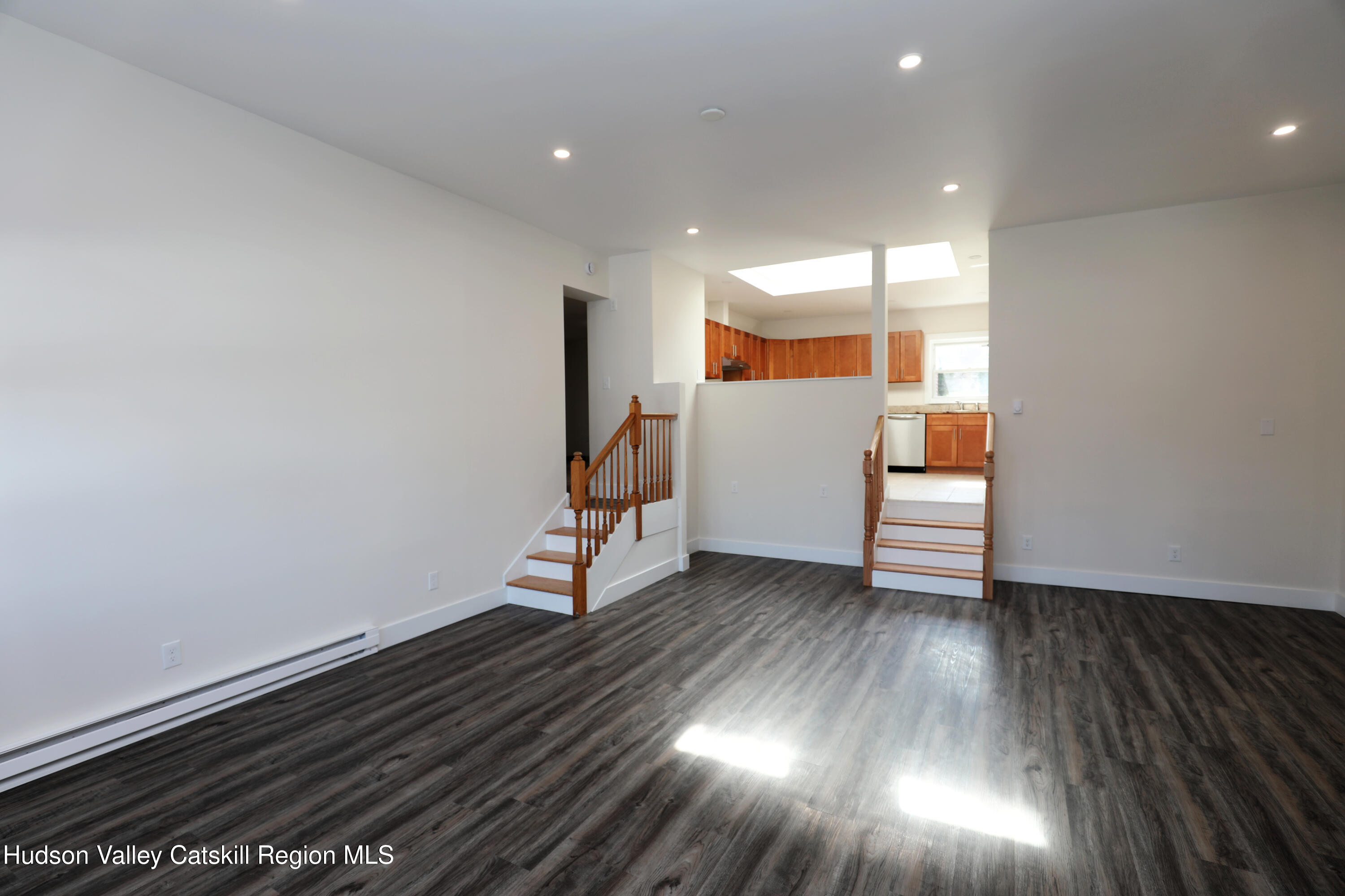 14311 Route 9w