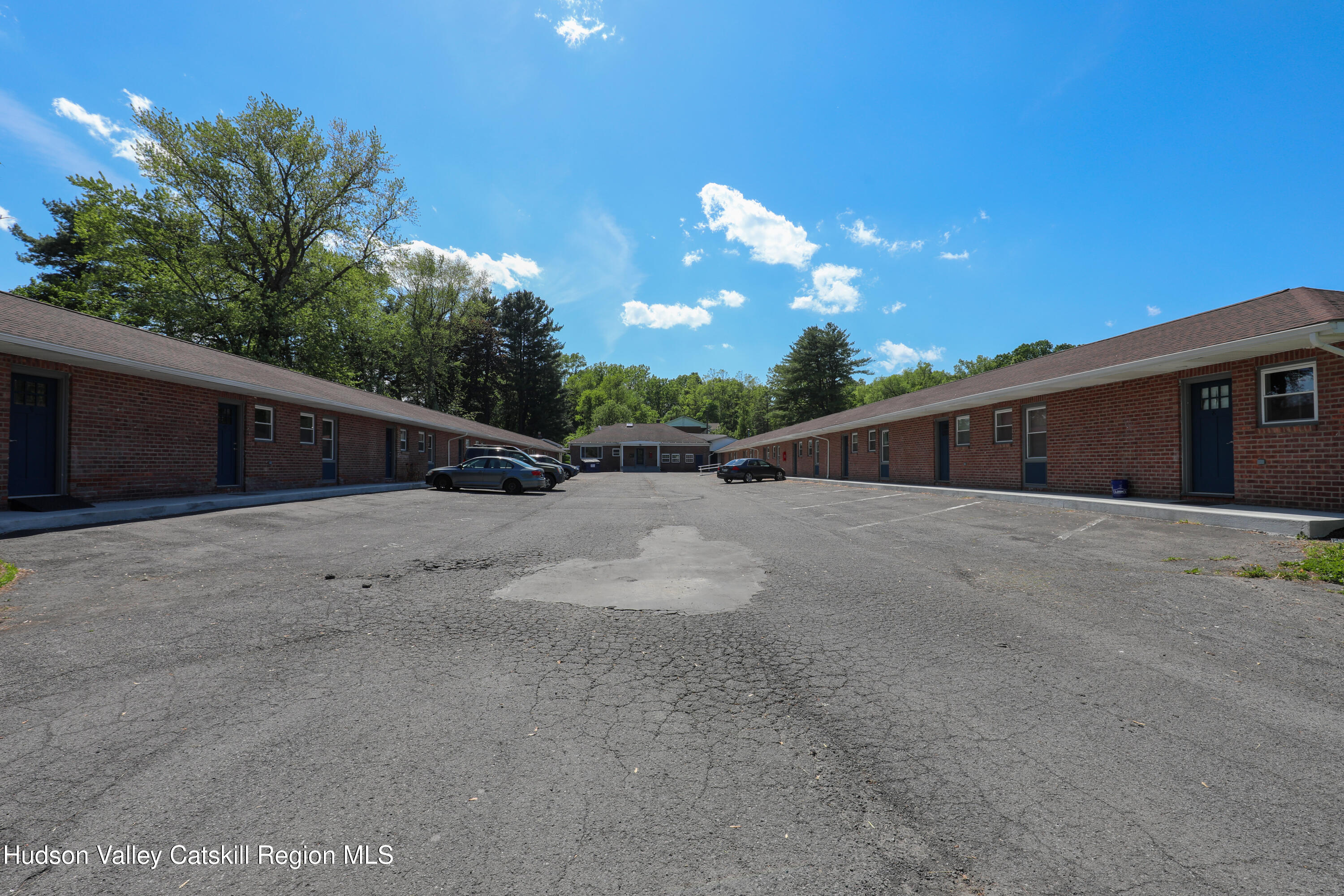 14311 Route 9w