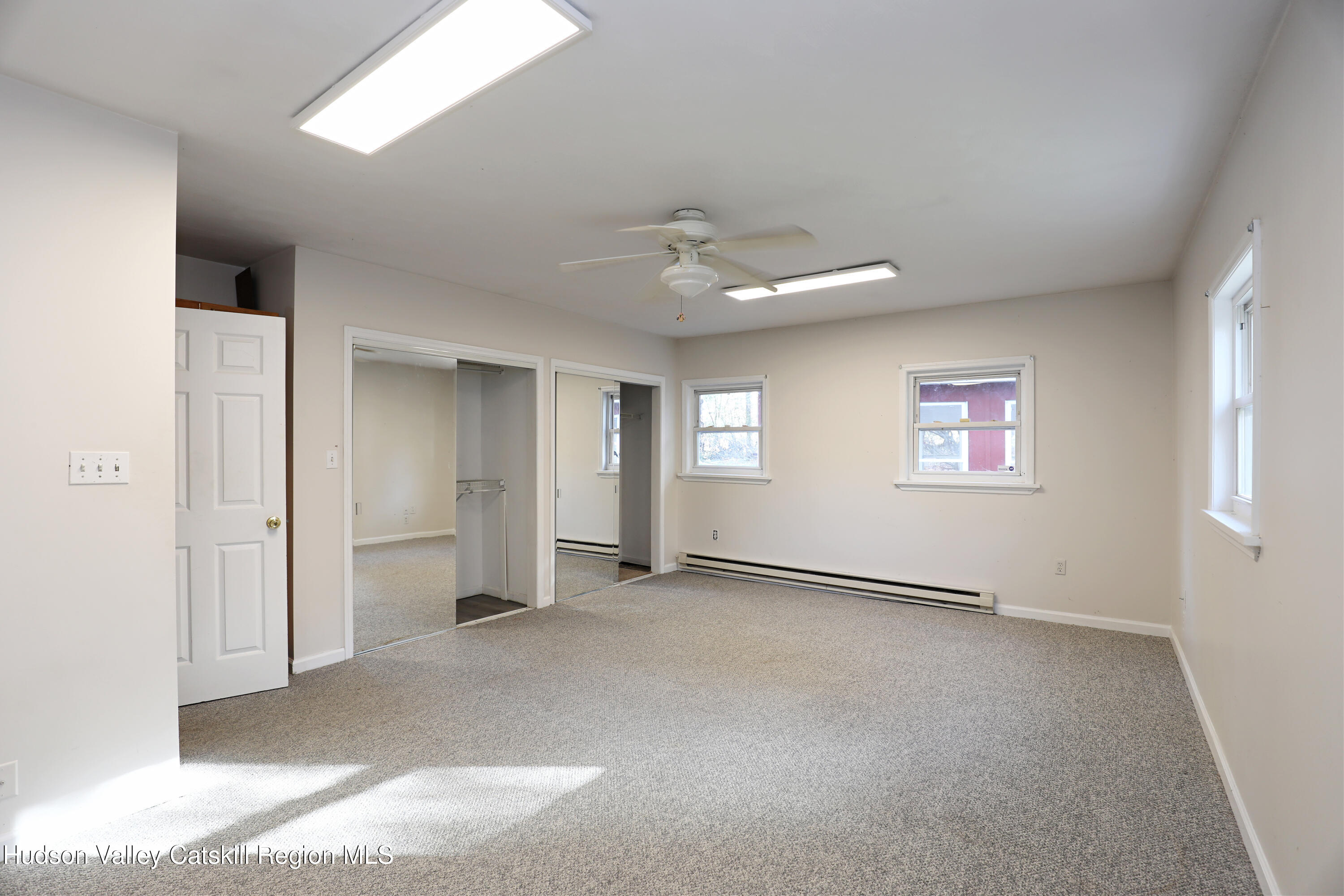 14311 Route 9w