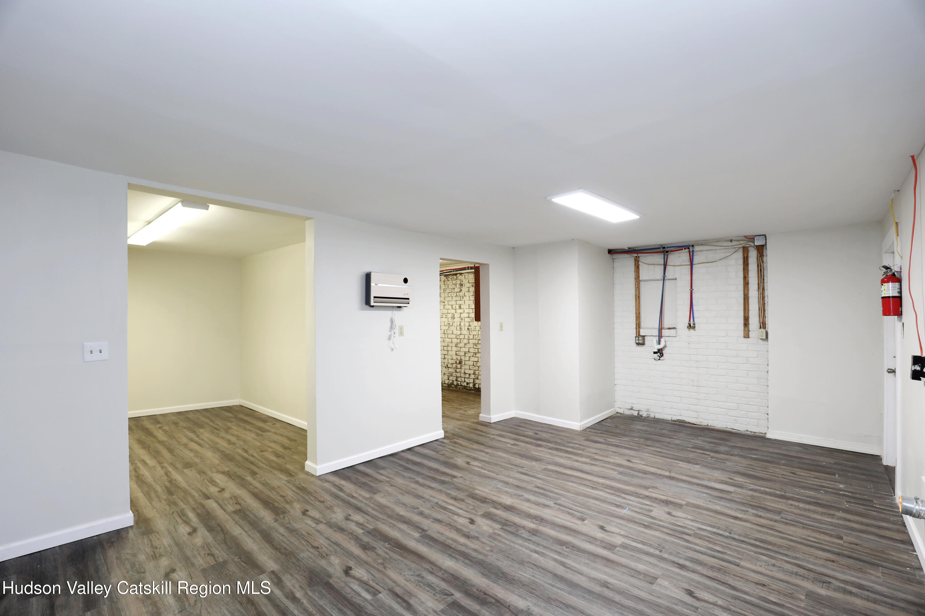 14311 Route 9w