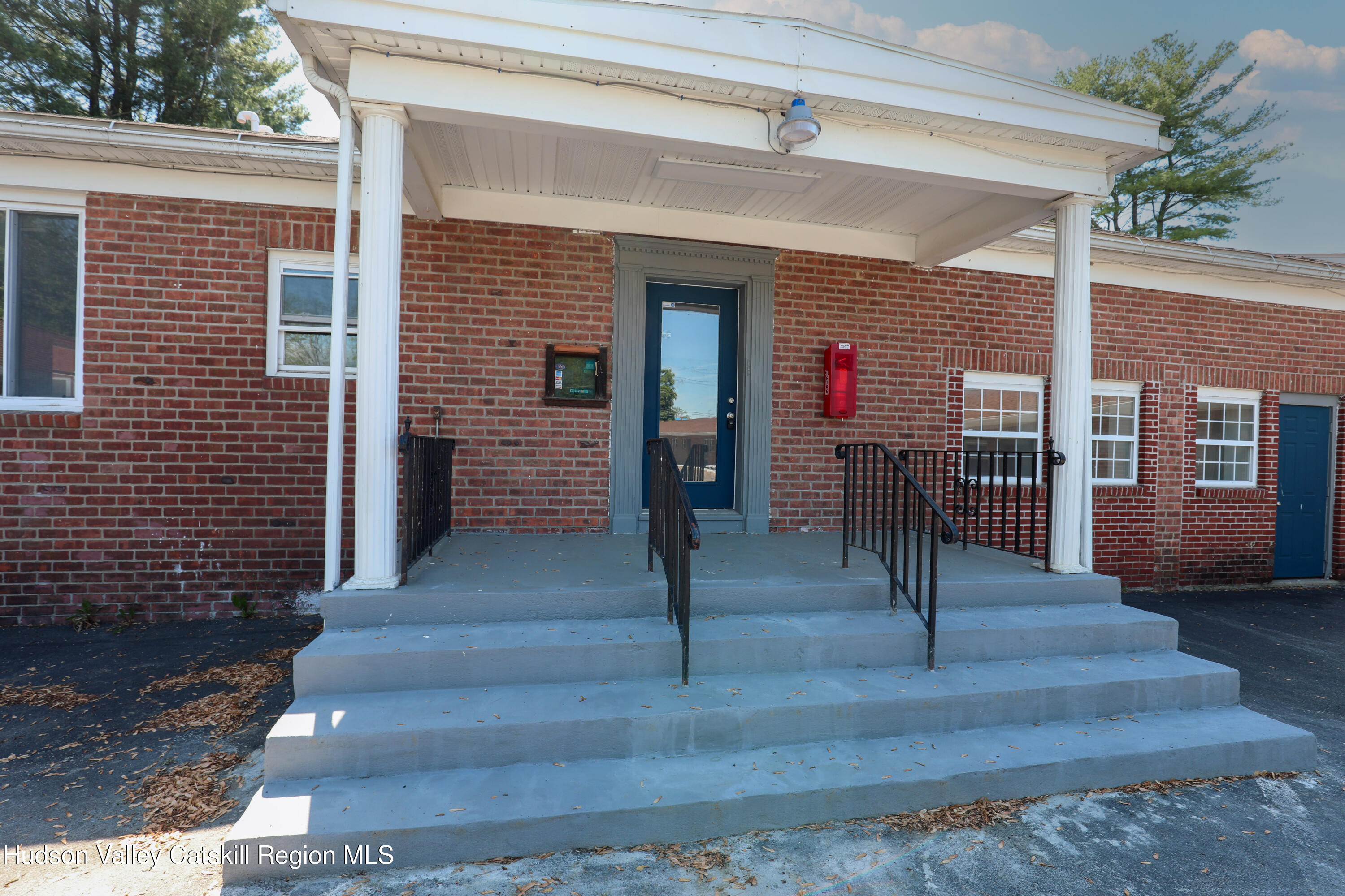 14311 Route 9w