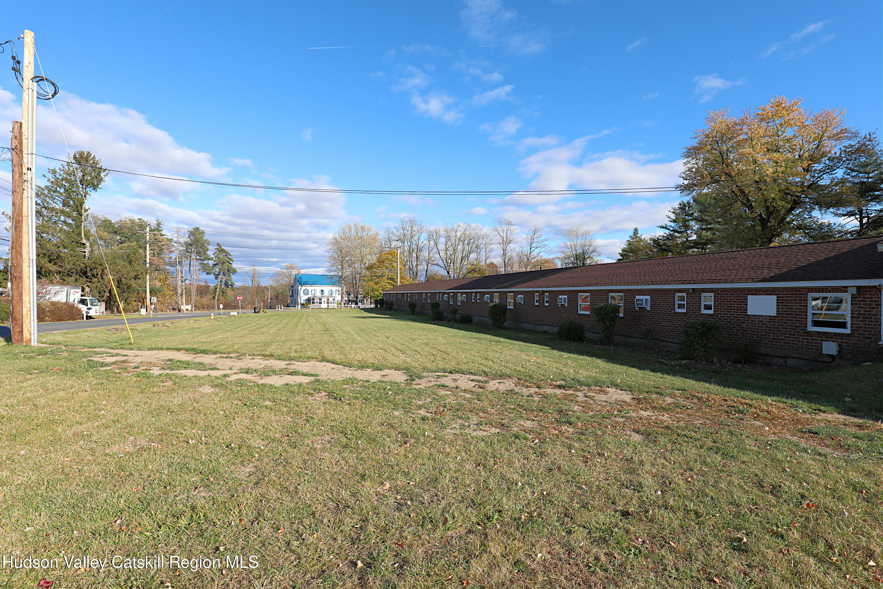 14311 Route 9w