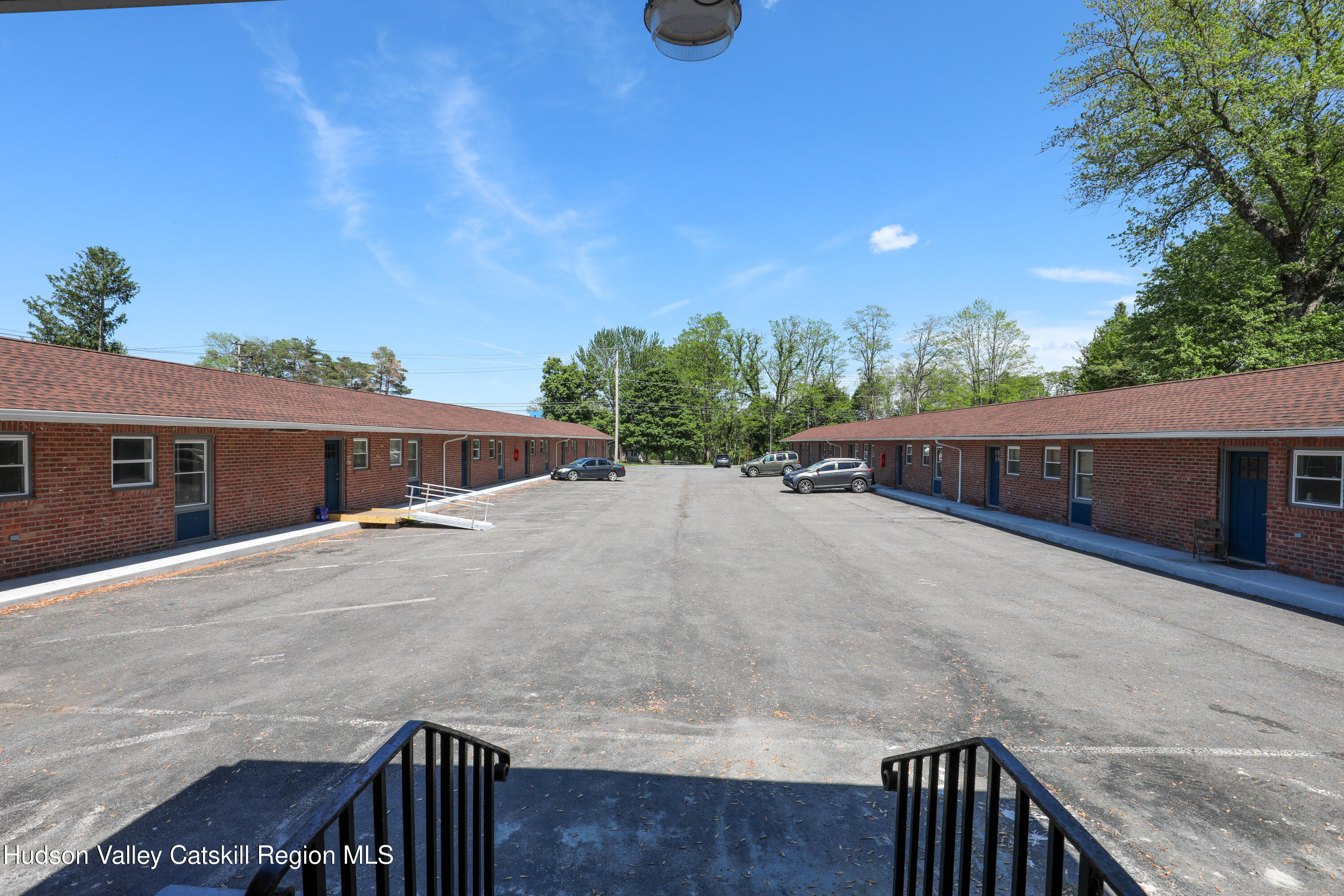 14311 Route 9w