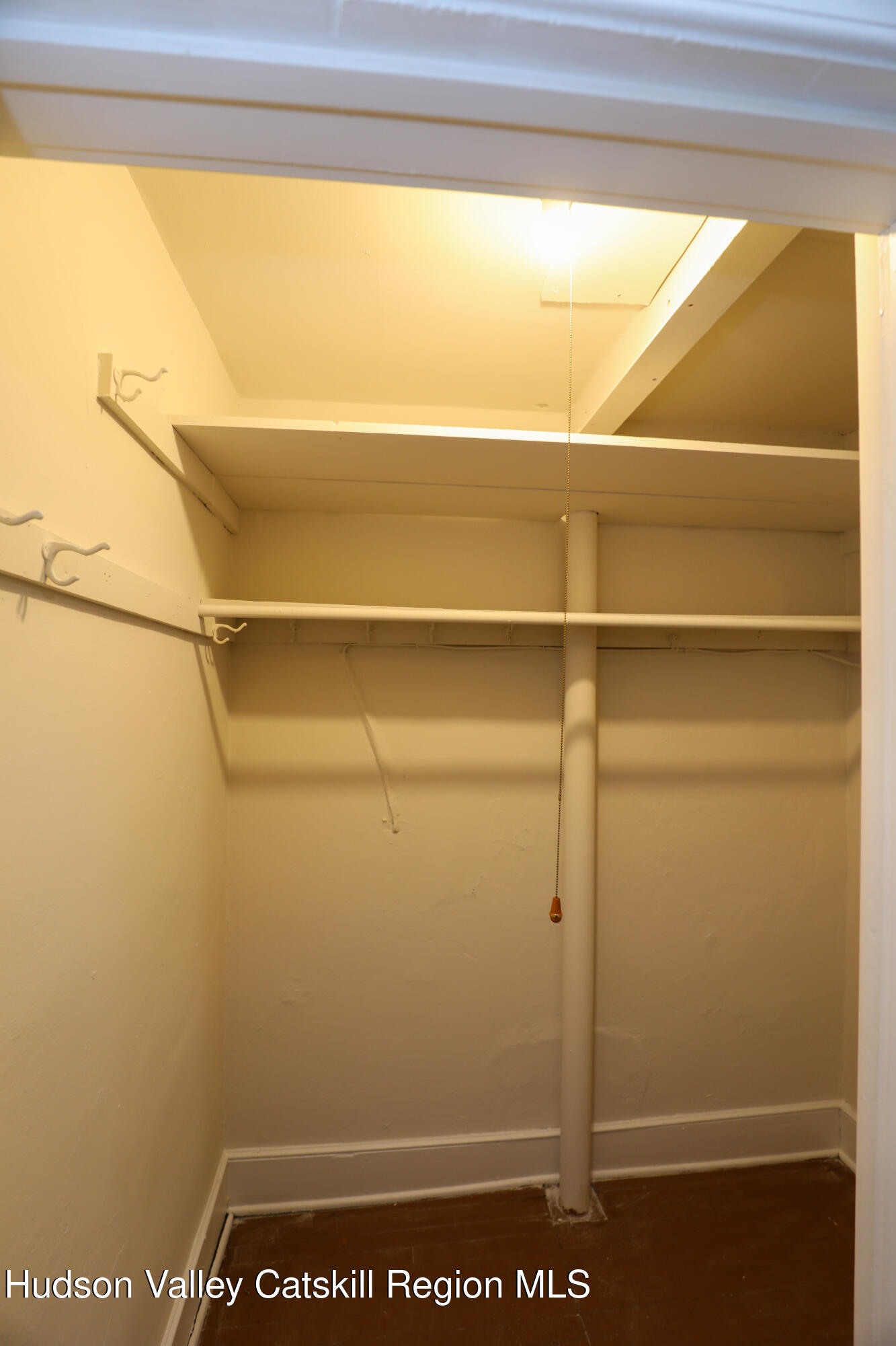 16 John Street #5