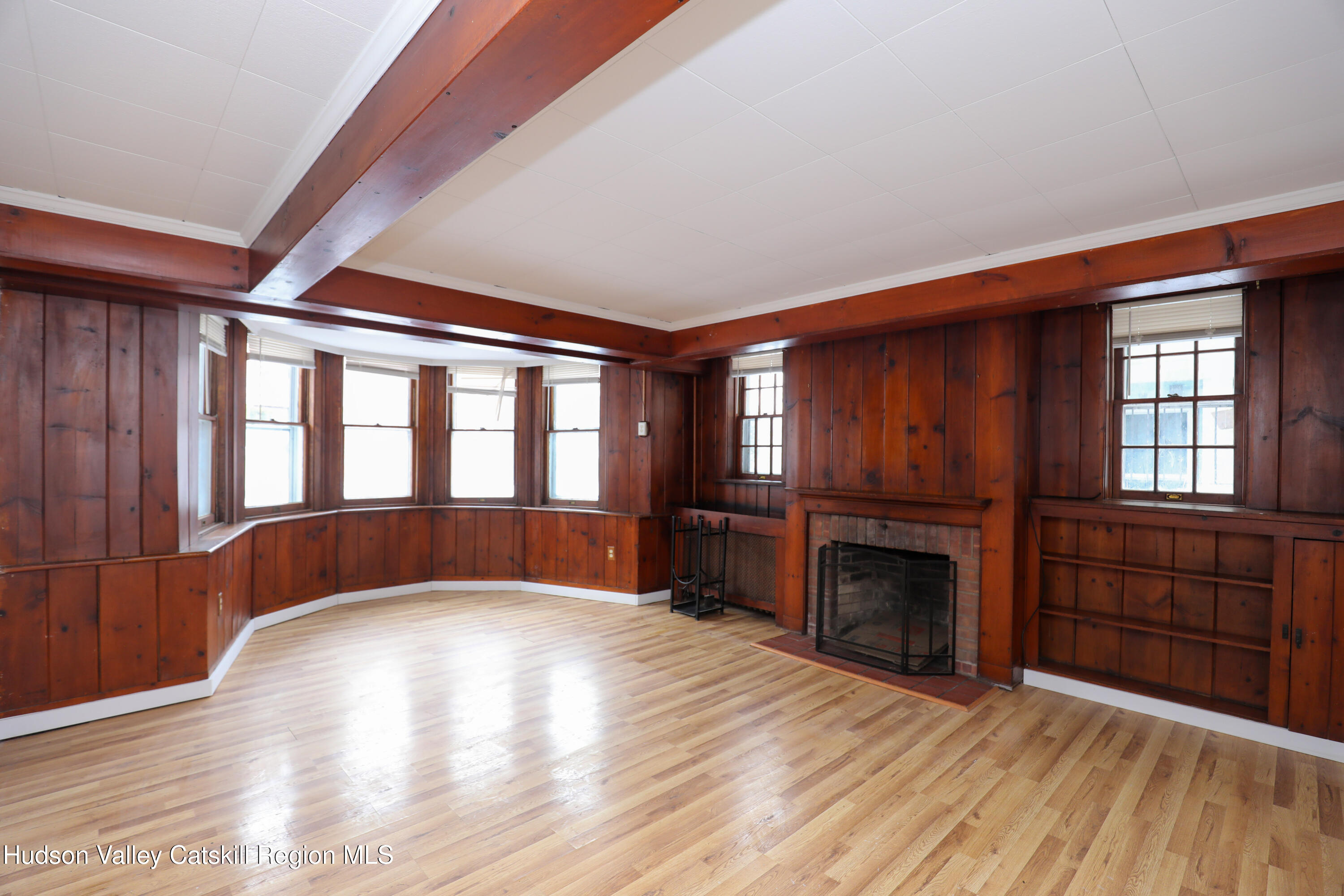 16 John Street #5