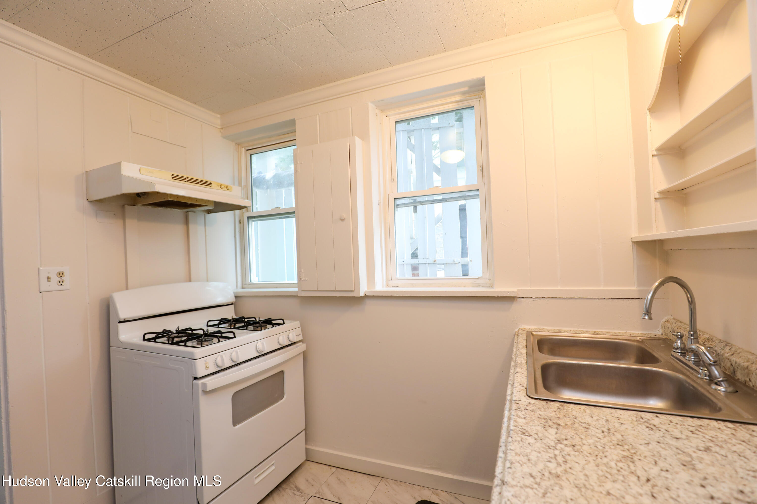 16 John Street #5