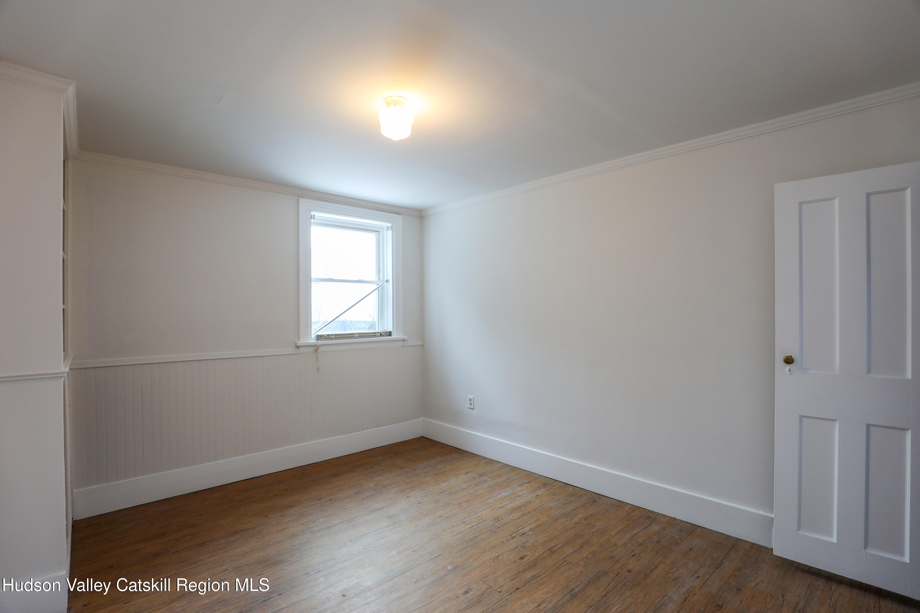 16 John Street #5