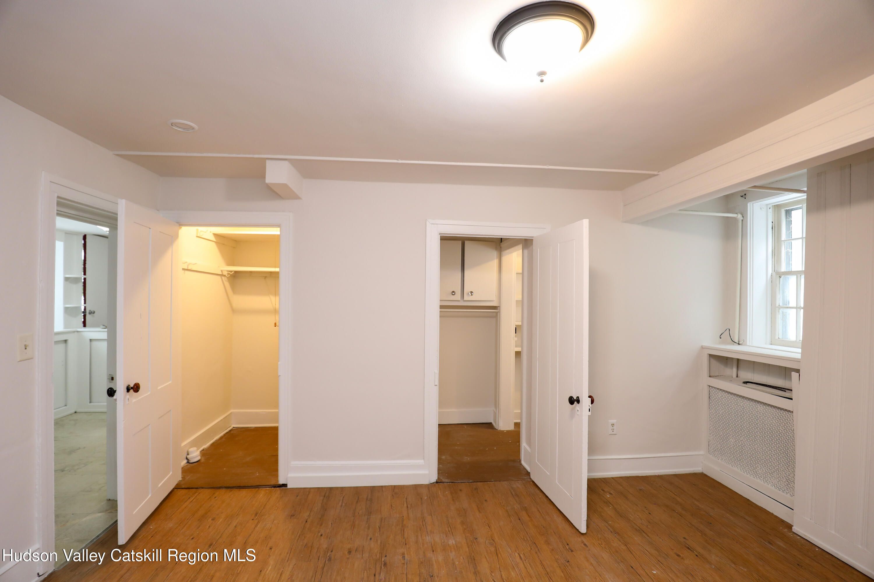 16 John Street #5