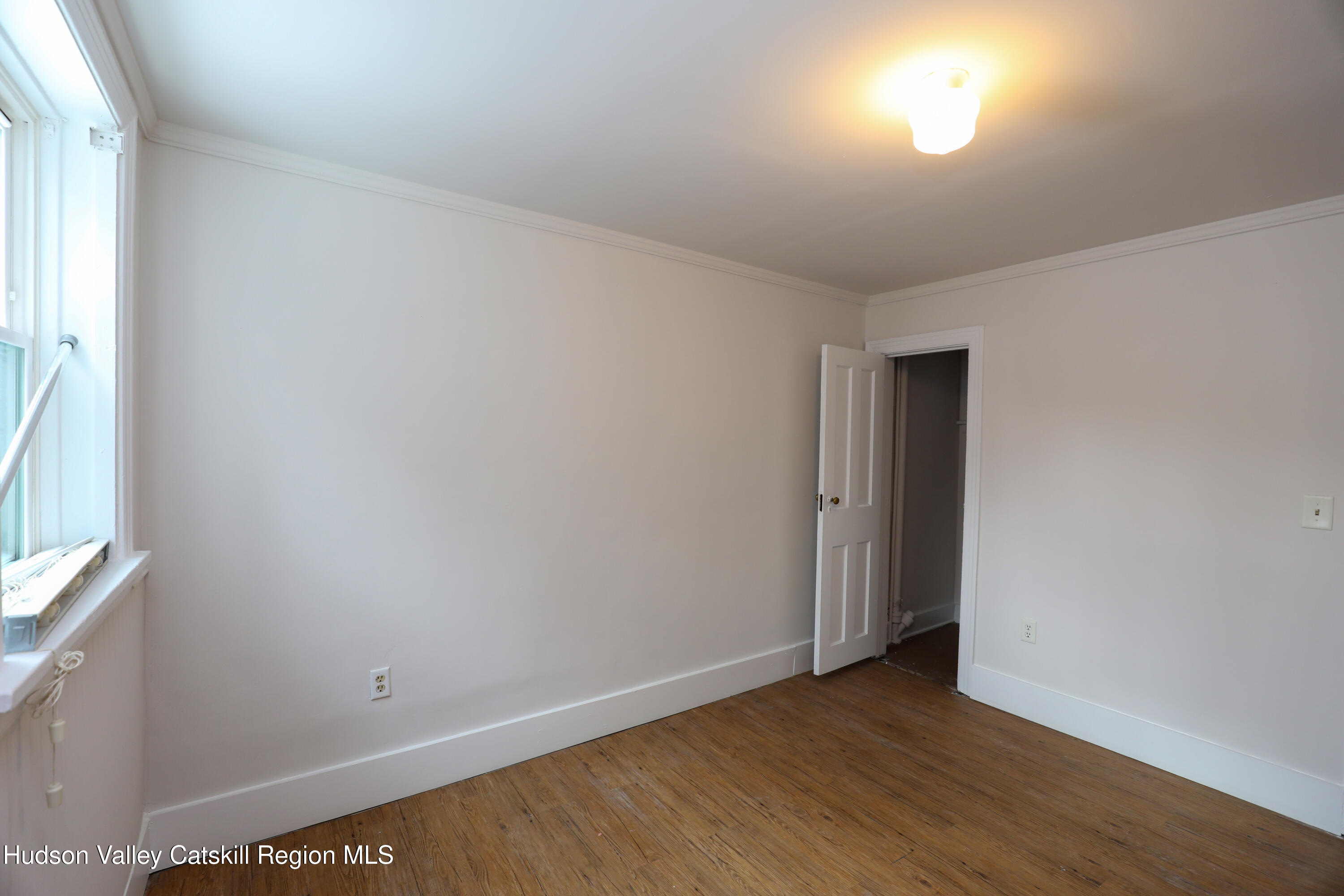 16 John Street #5