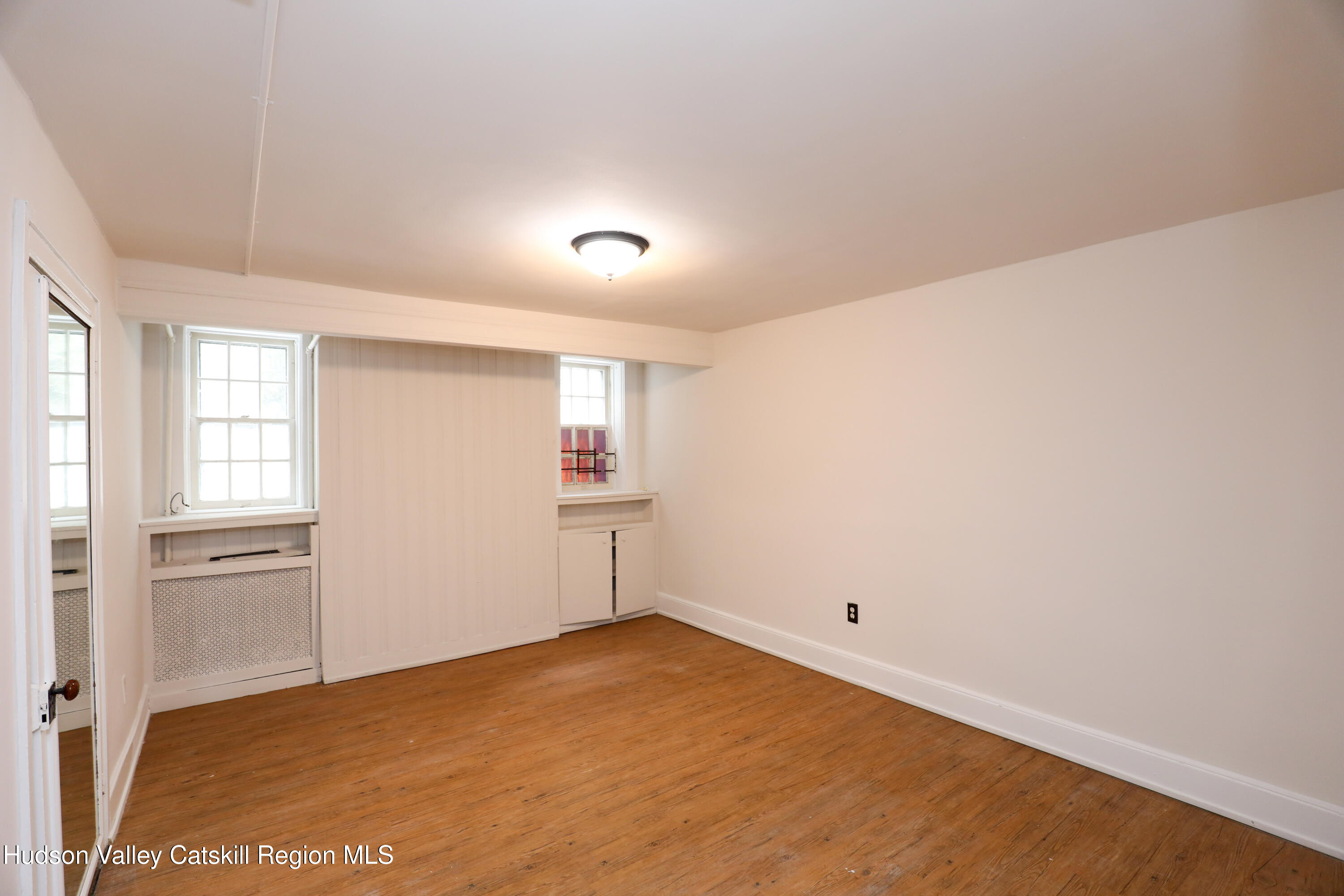 16 John Street #5