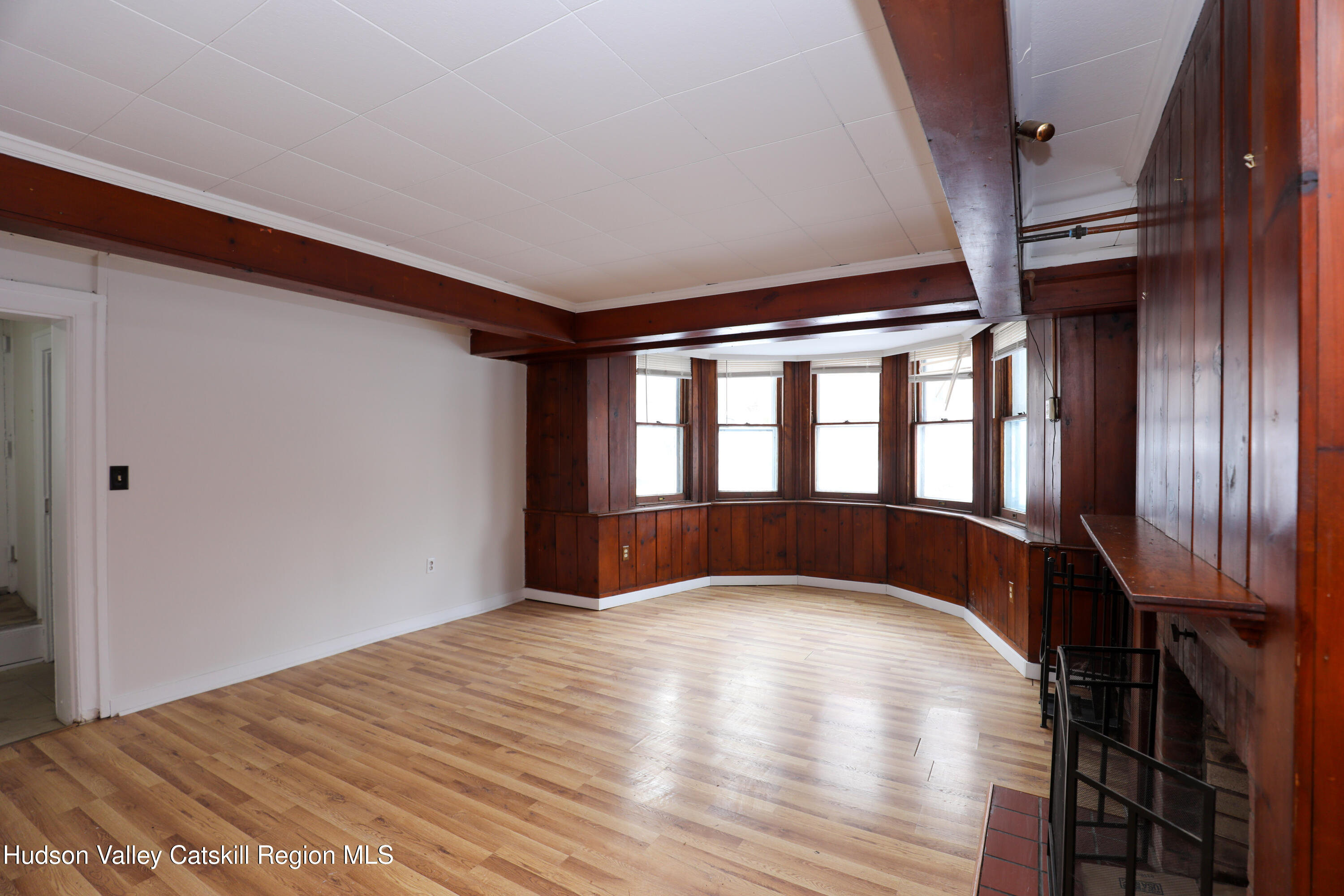 16 John Street #5