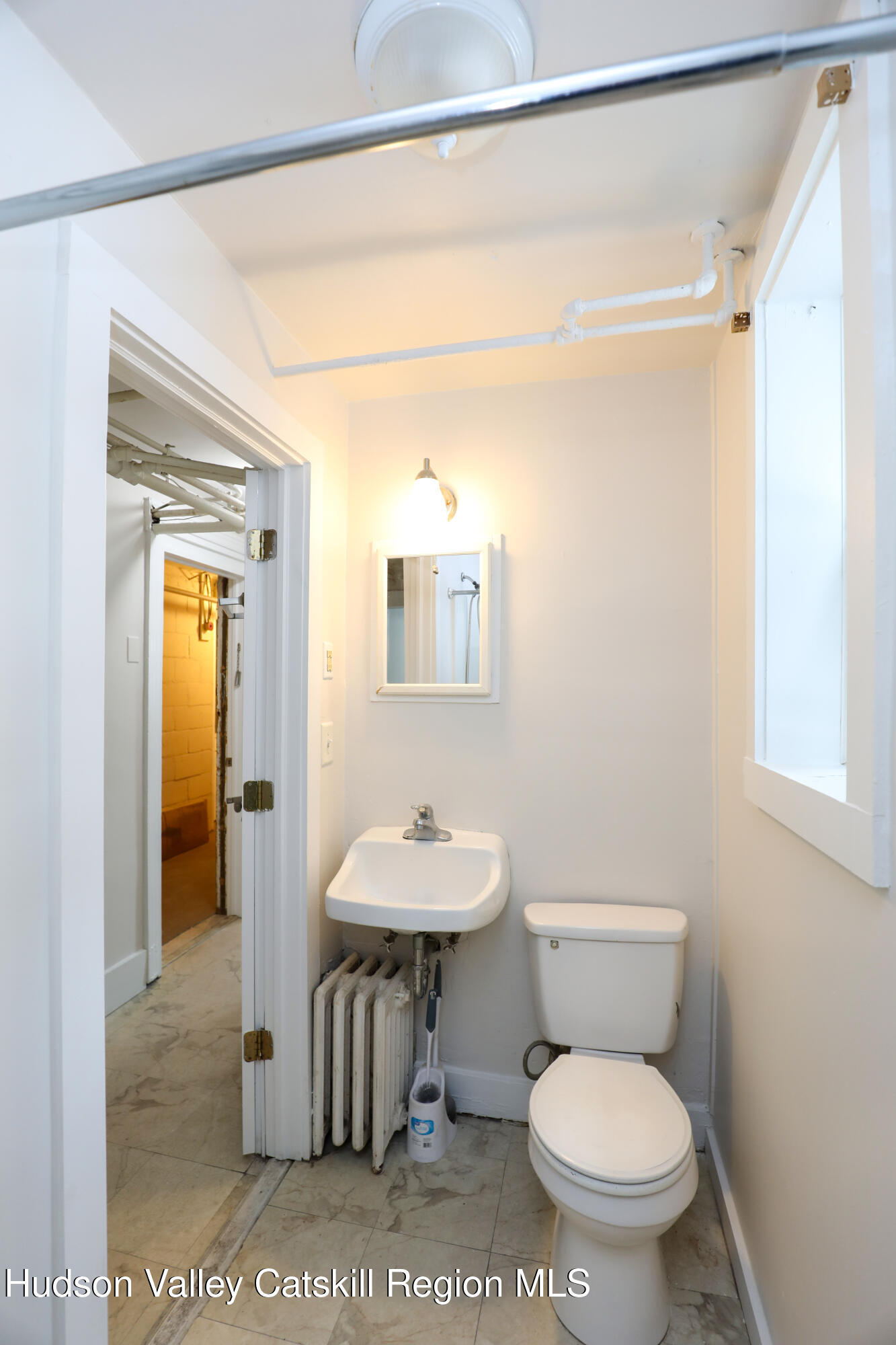 16 John Street #5