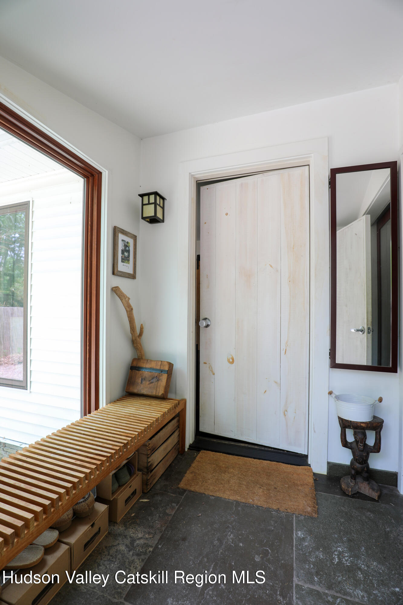 10 Fitzsimmons Lane
