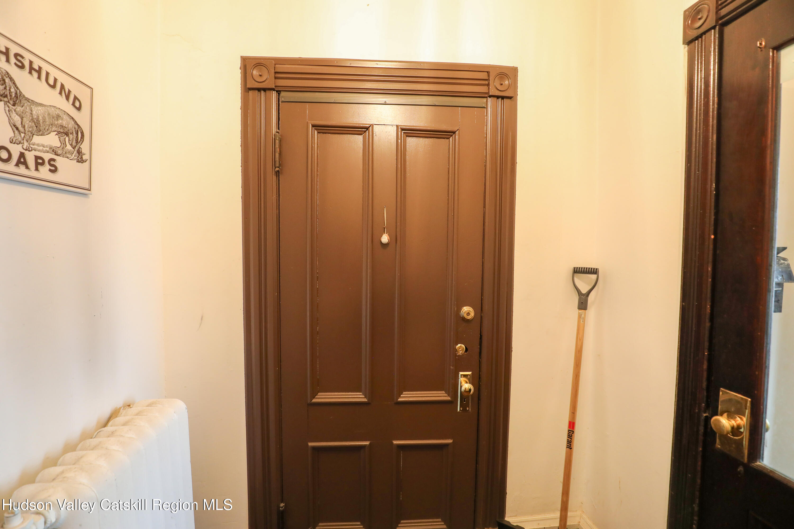 89 Green Street 1