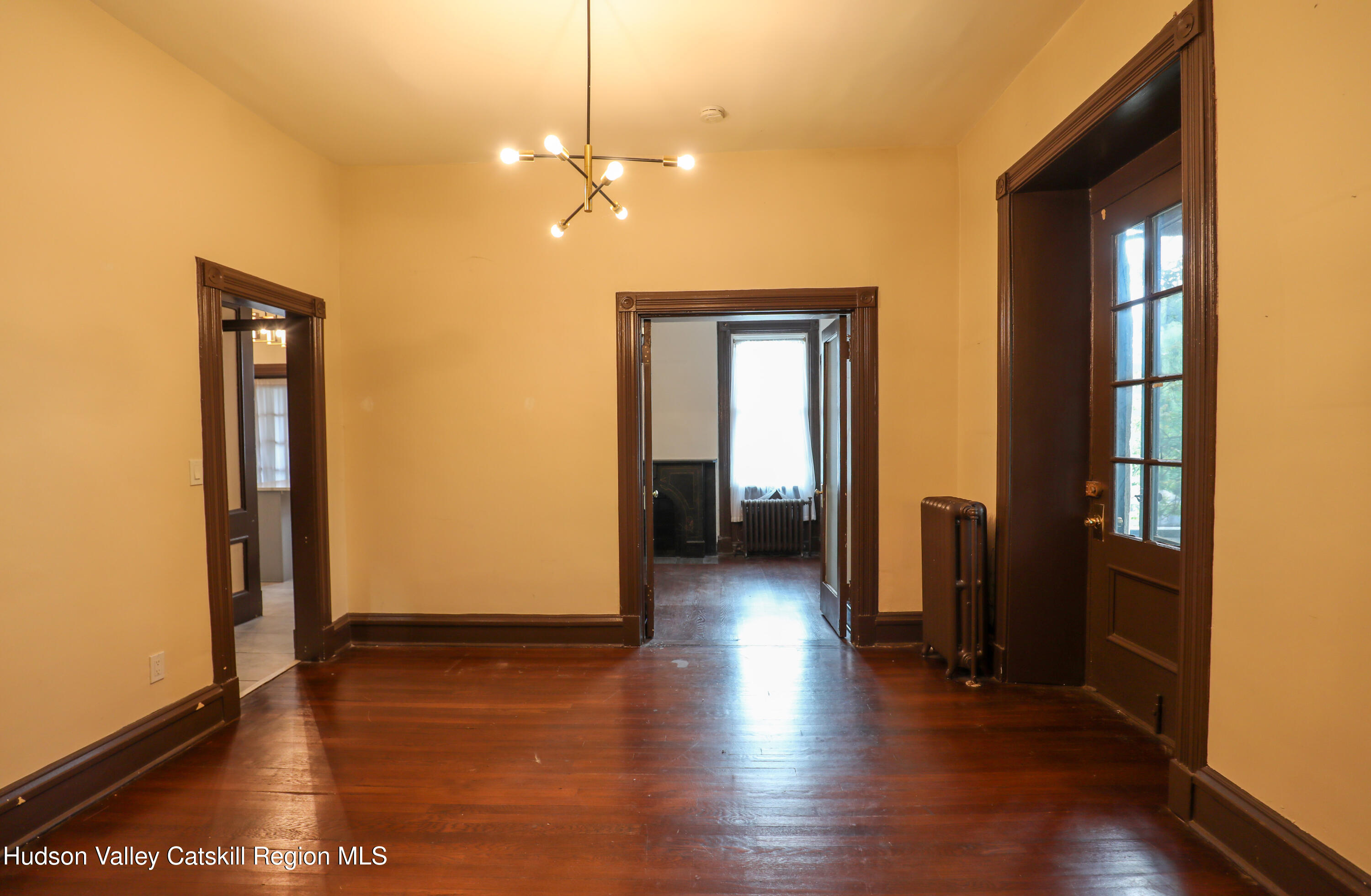 89 Green Street 1